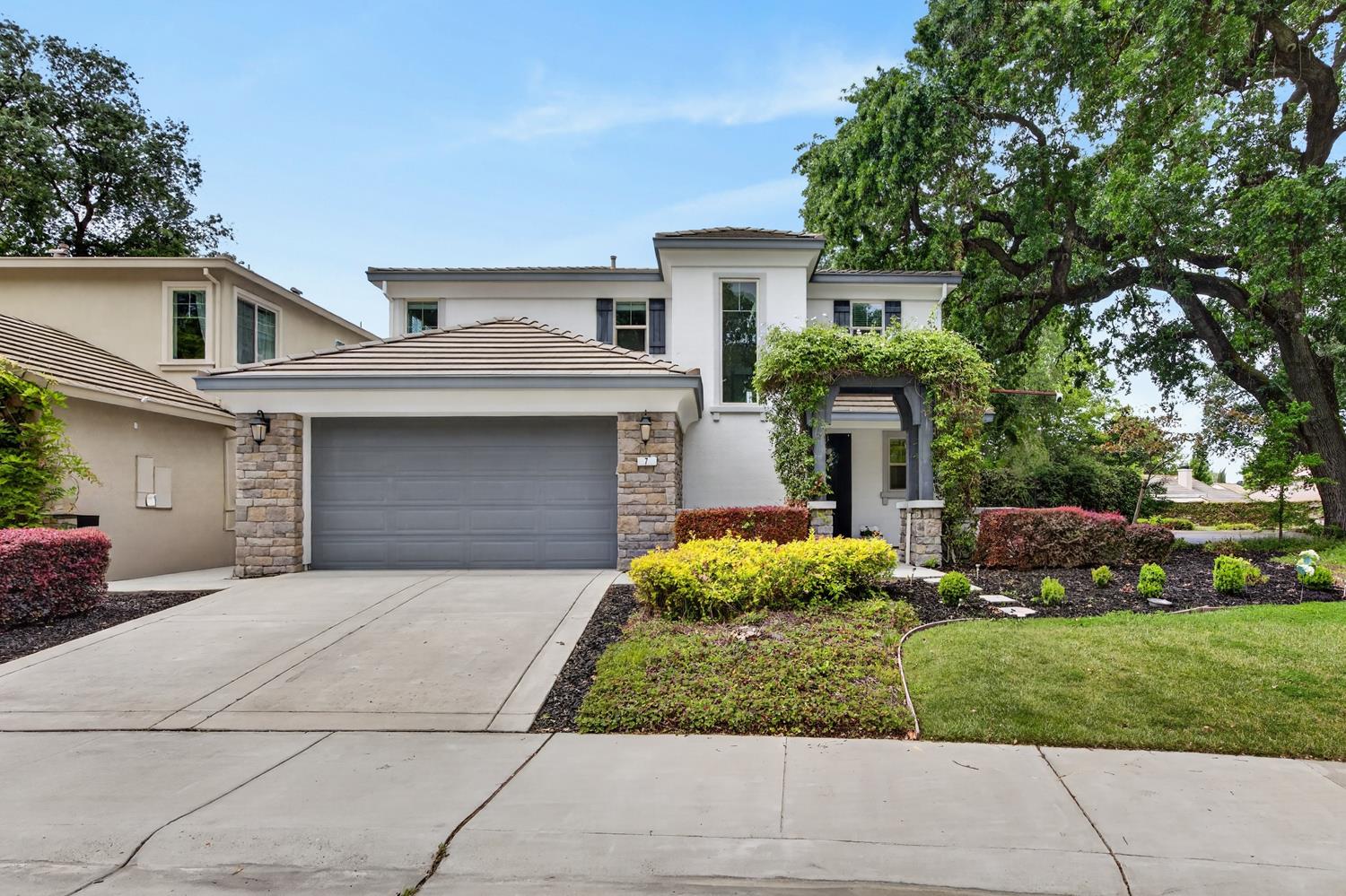 7 Triumph Court Sacramento California United States, for Sale, residential, Yogi & Yoli Palenko, CORE Real Estate Brokerage