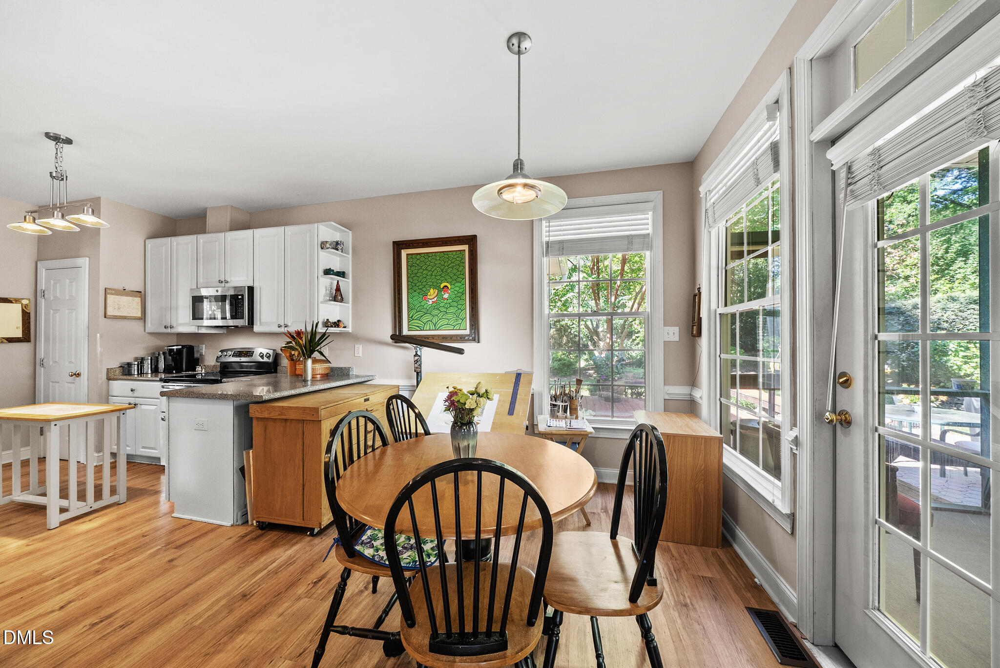 6600 Glen Forrest Drive Chapel Hill North Carolina United States, for Sale, residential,  , Realty World - Carolina Properties