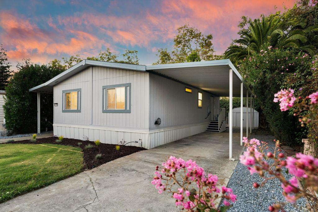 29 Emperor Sacramento California United States, for Sale, residential,  , SacHomes Realty Group