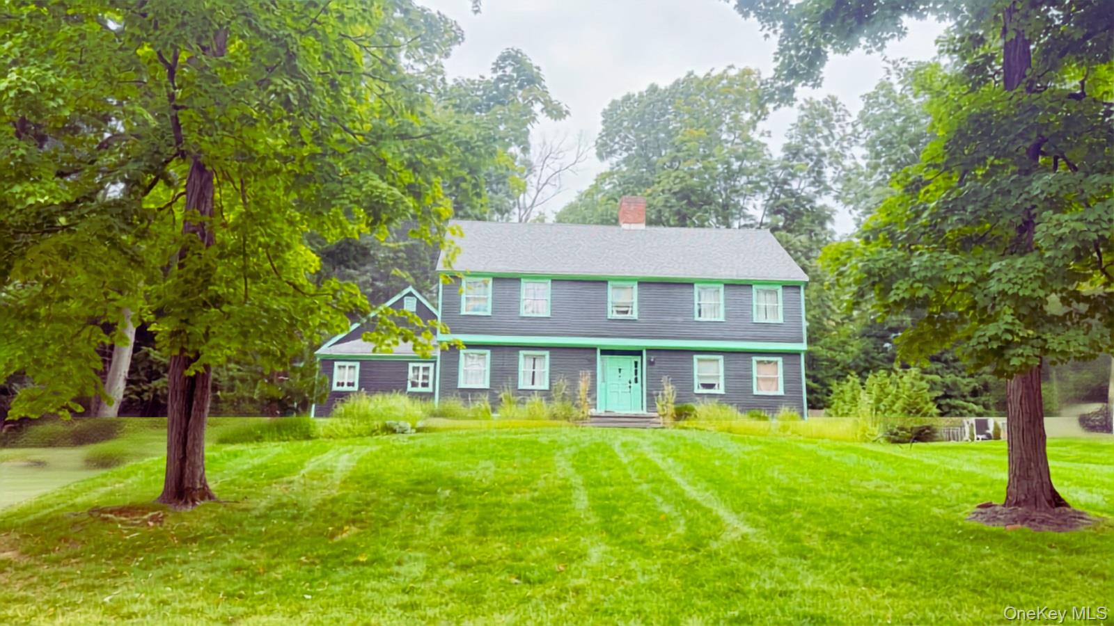 6 Fair Oaks Drive Poughkeepsie New York United States, for Sale, residential, Eric Manzo, Crown Jewel Real Estate Group