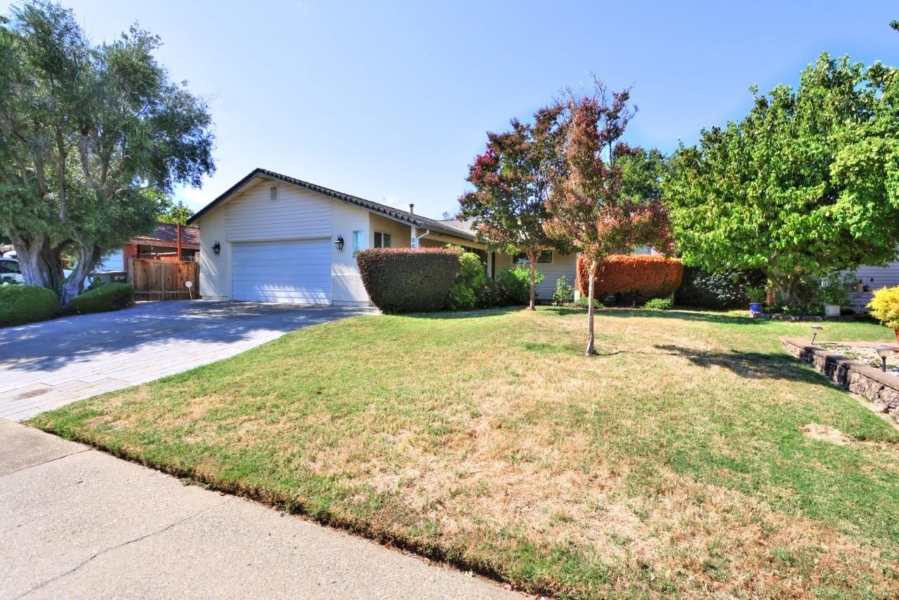 8645 Fallbrook Way Sacramento California United States, for Sale, residential,  , SacHomes Realty Group
