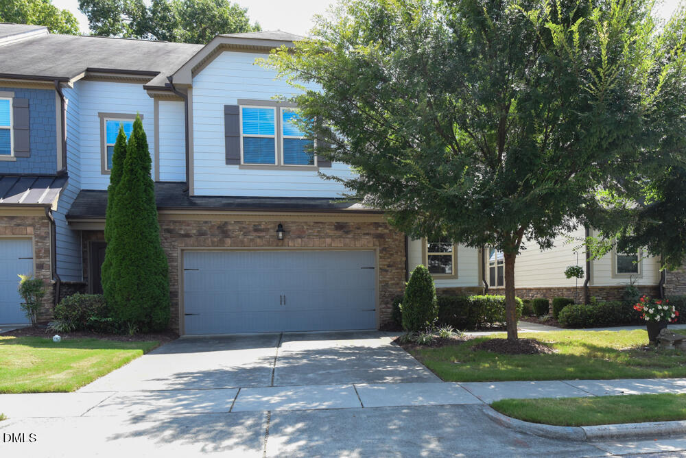 174 Ellsworth Manor Drive Hillsborough North Carolina United States, for Sale, residential,  , Realty World - Carolina Properties