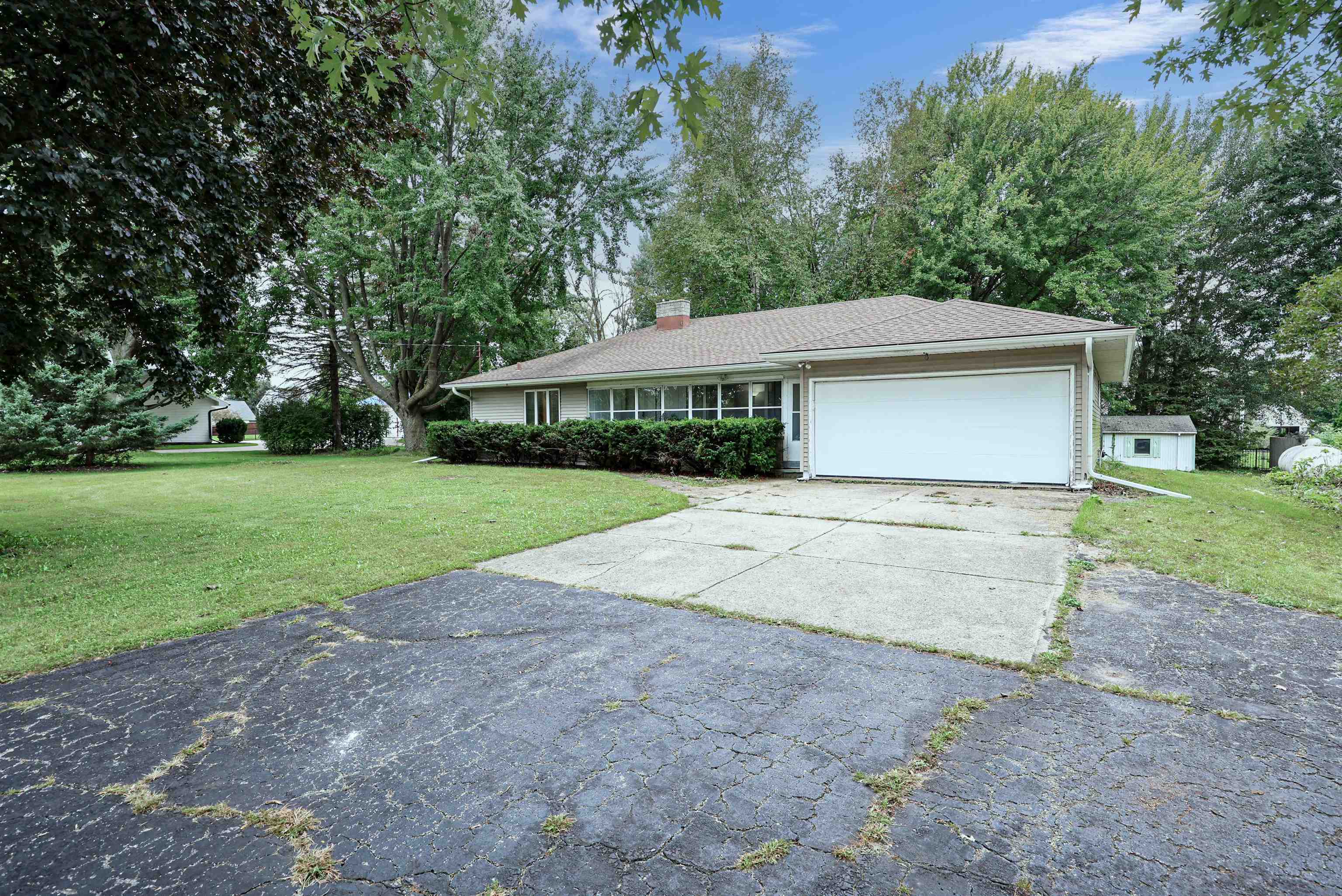 4939 N MEADE Street Appleton Wisconsin United States, for Sale, residential,  , Fireside Realty LLC