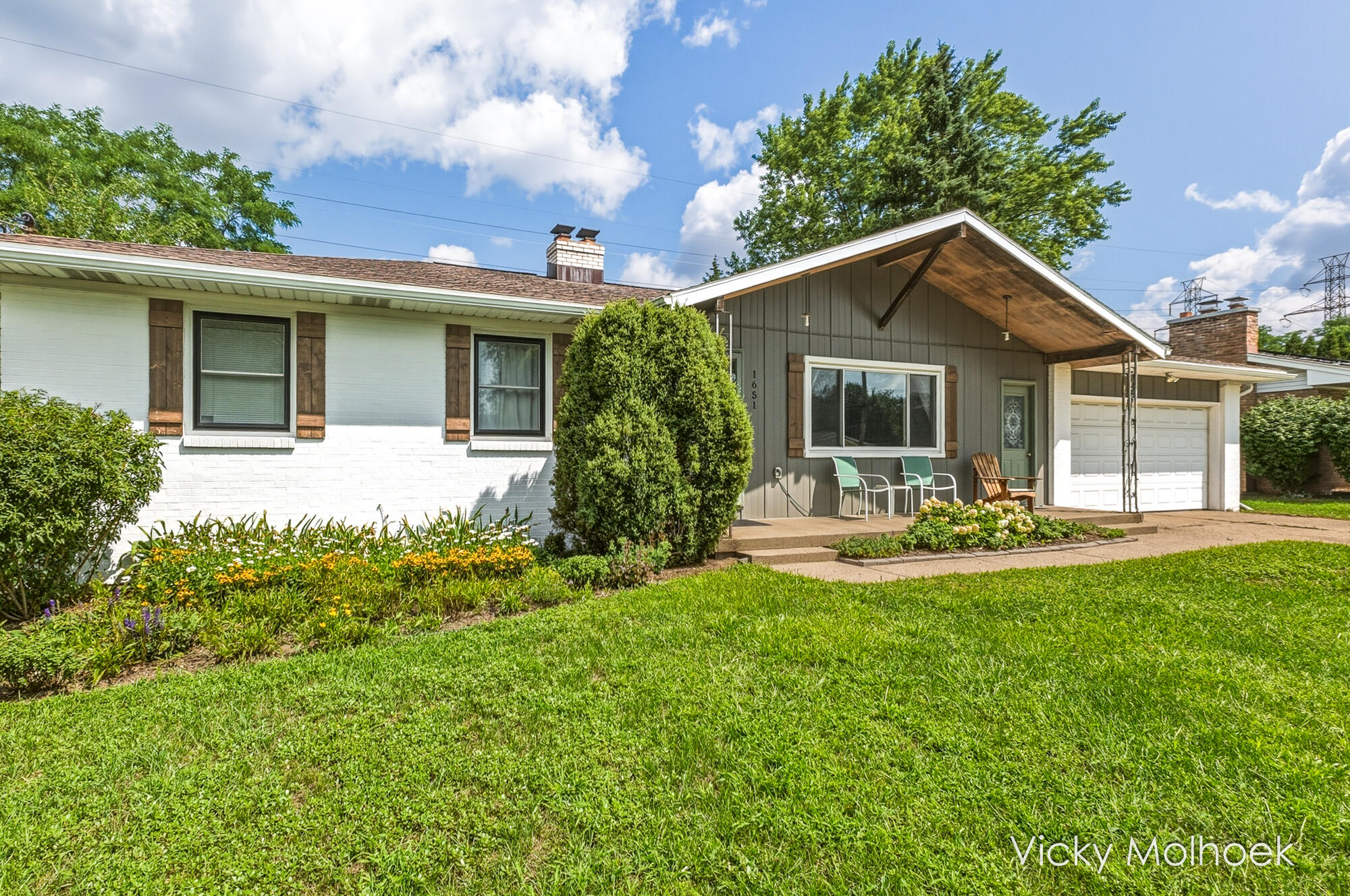1651 Sunny Creek Street Kentwood Michigan United States, for Sale, residential,  , RW Daniels Realty