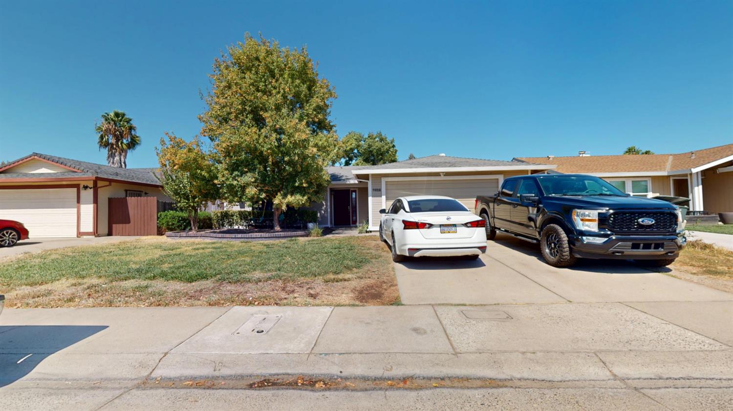 4528 Windcloud Avenue Sacramento California United States, for Sale, residential, , Royalty Property Management & Realty