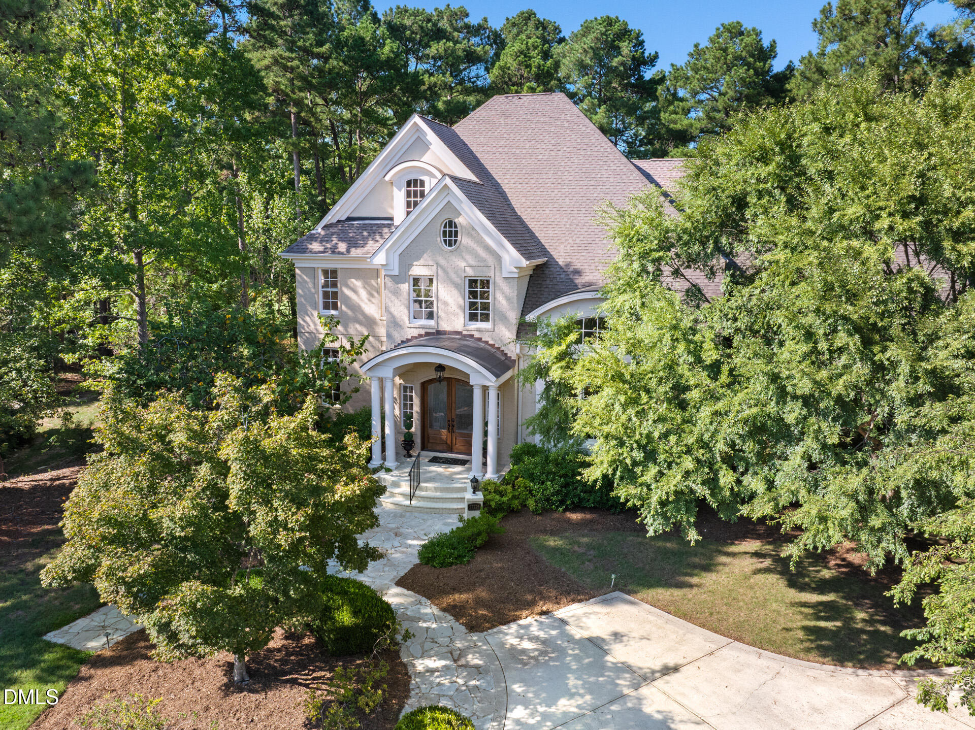 77225 Stedman Chapel Hill North Carolina United States, for Sale, residential,  , Realty World - Carolina Properties