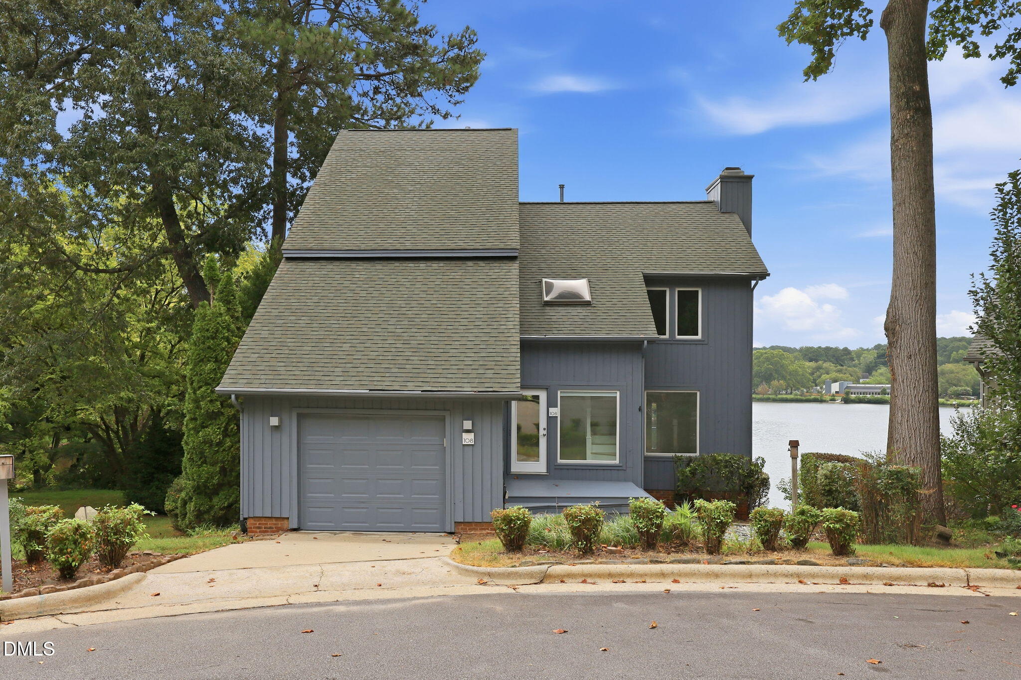 108 Mainsail Drive Cary North Carolina United States, for Sale, residential,  , Ideal Home Realty LLC