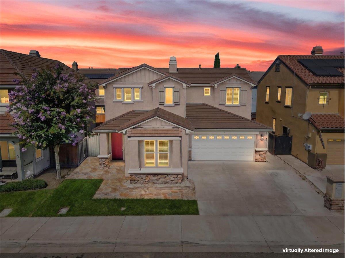 17021 Tulip Tree Way Lathrop California United States, for Sale, residential, , Royalty Property Management & Realty