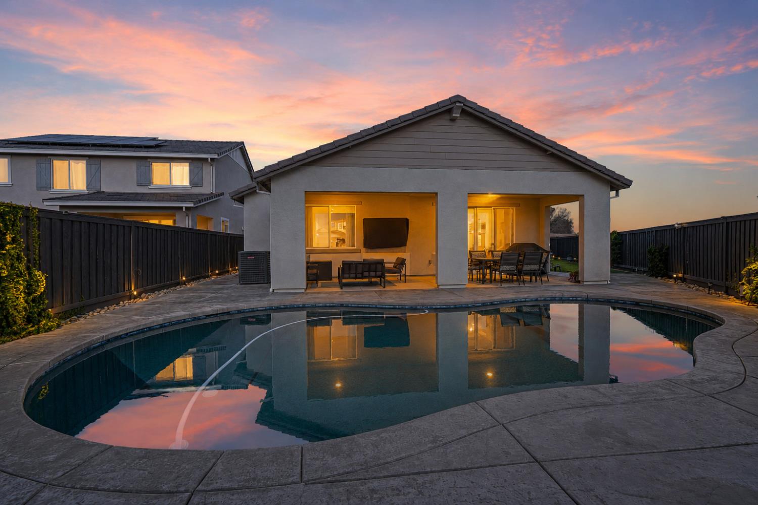 976 Garzas Street Lathrop California United States, for Sale, residential, , Royalty Property Management & Realty