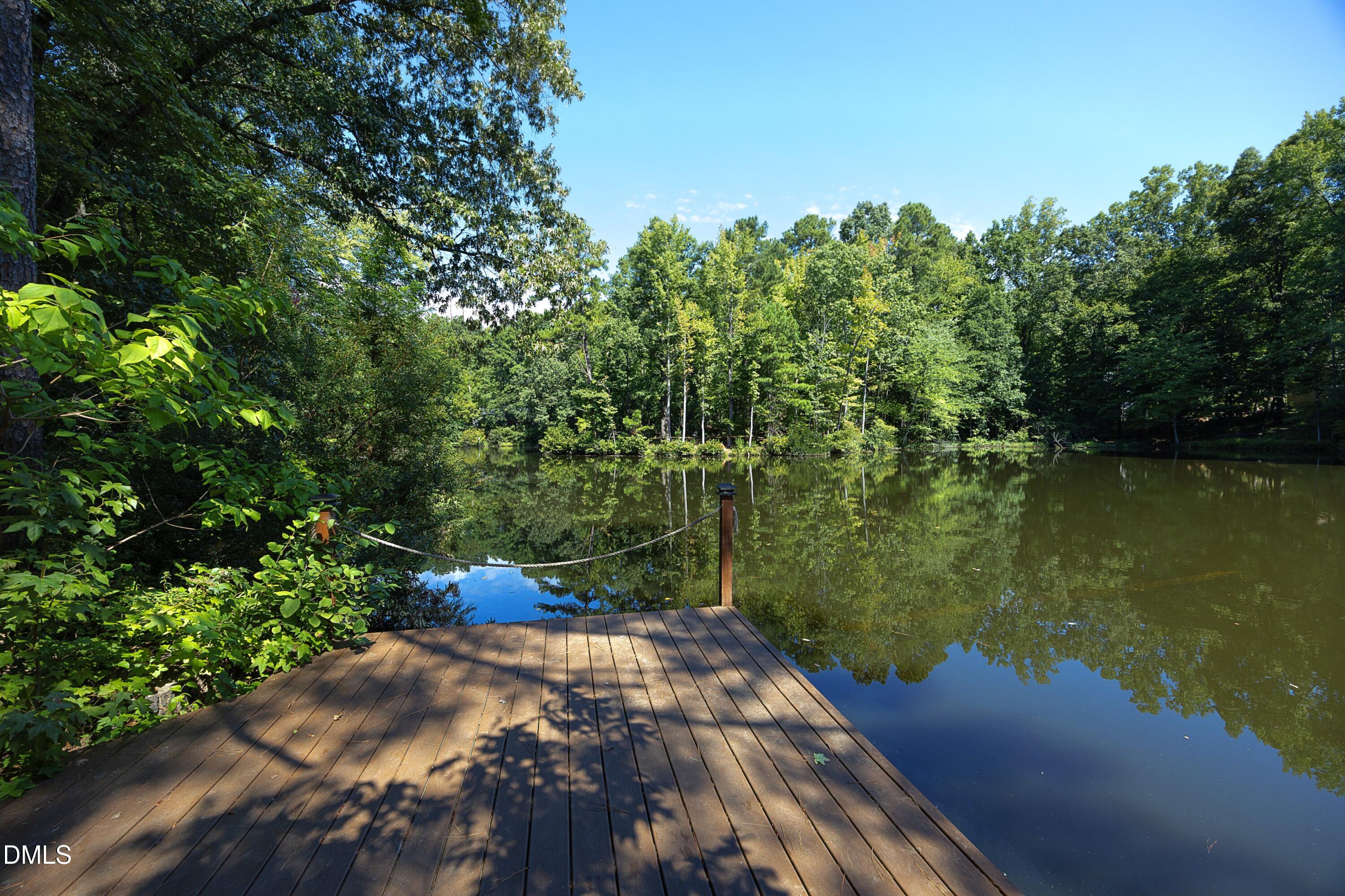 10 Ellen Place Chapel Hill North Carolina United States, for Sale, residential,  , Realty World - Carolina Properties