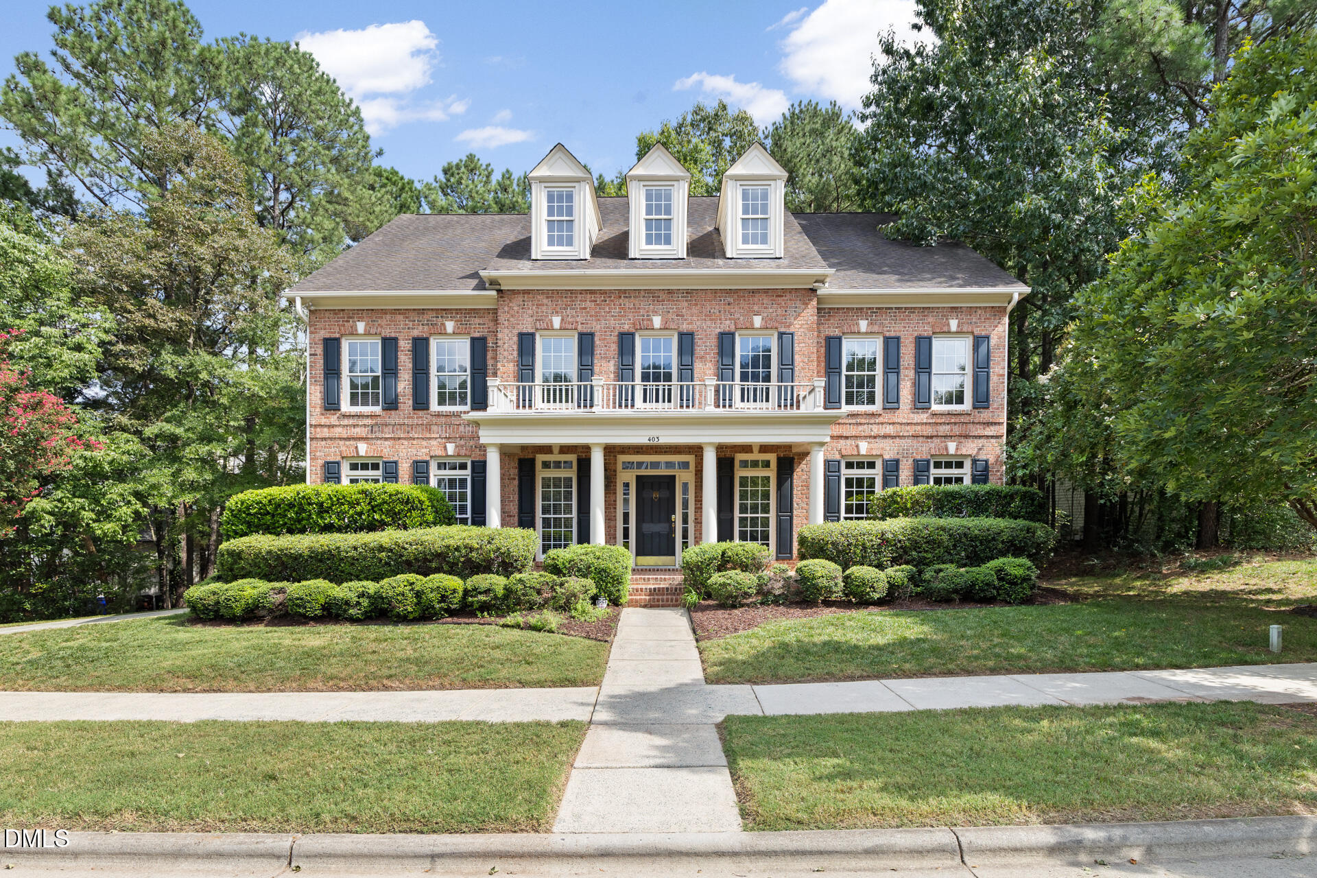 403 Simerville Road Chapel Hill North Carolina United States, for Sale, residential,  , Realty World - Carolina Properties