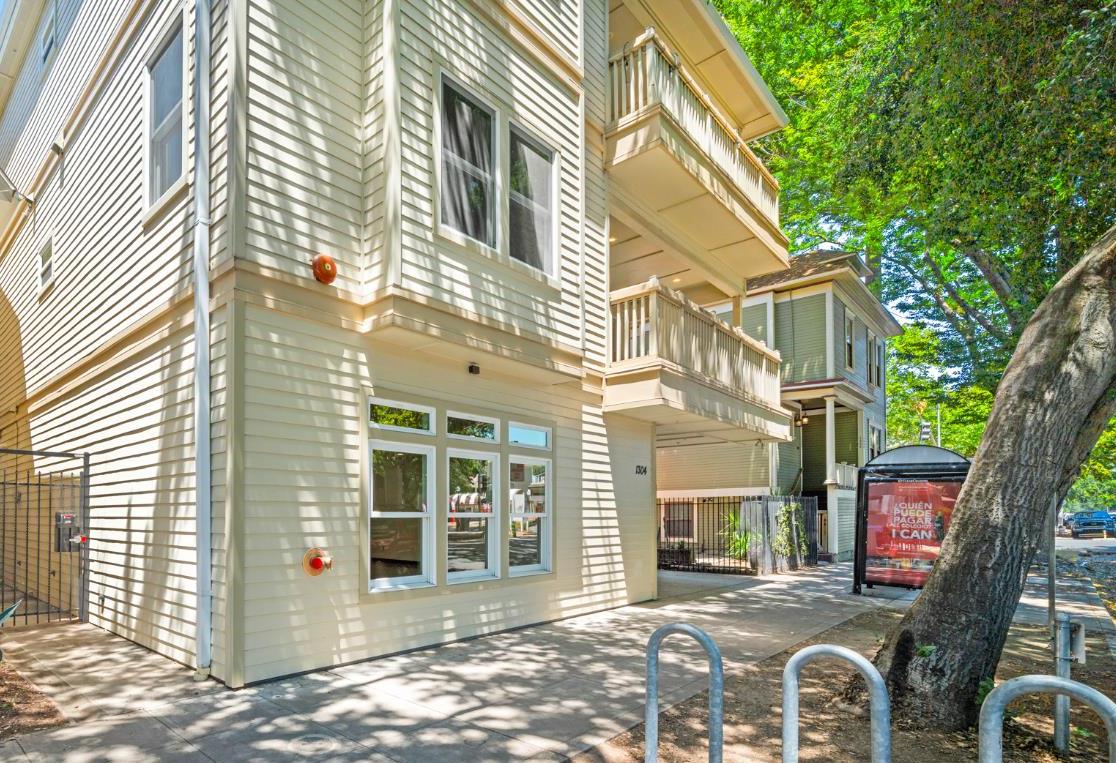 1306 19th Street Sacramento California United States, for Sale, commercial,  , SacHomes Realty Group