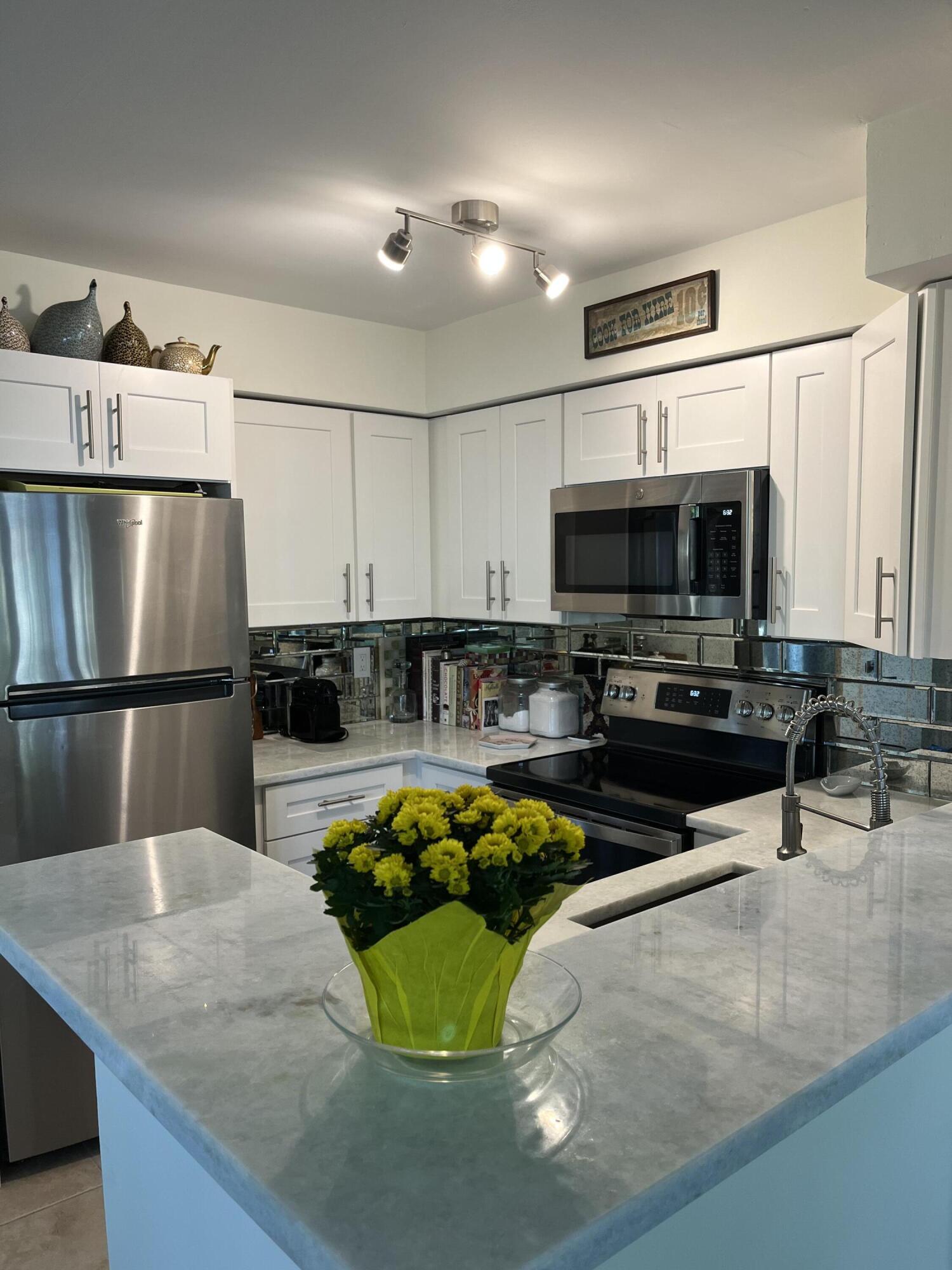 1001 Crystal Way  APT A Delray Beach Florida United States, for Sale, residential, Arlene   Toolsie  , Re/Max Direct