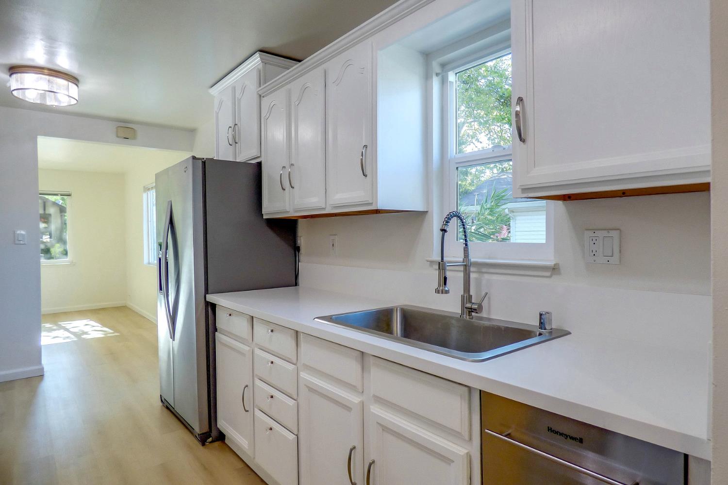 4517 53rd Street Sacramento California United States, for Sale, residential,  , SacHomes Realty Group