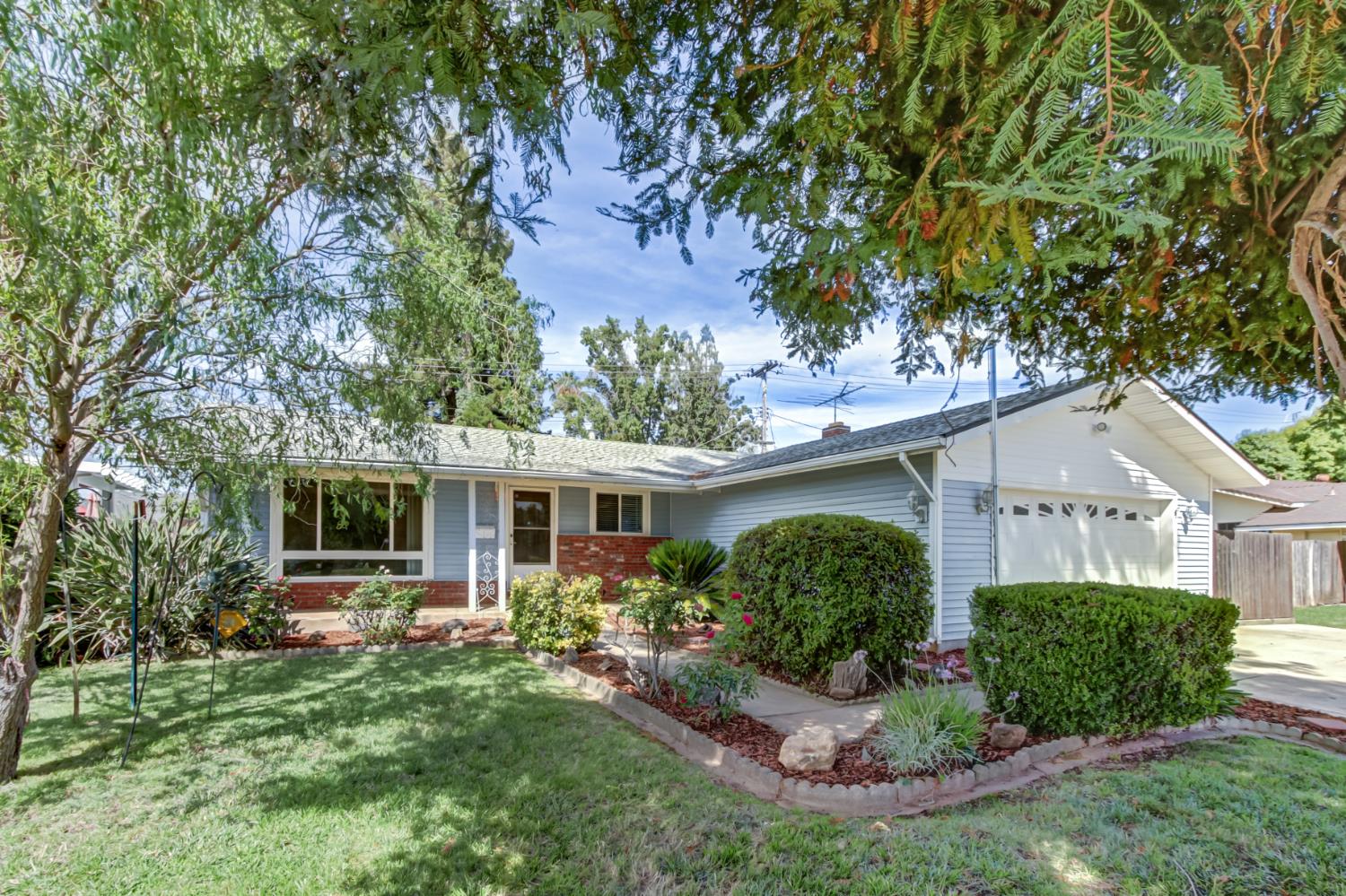 9049 Rosewood Drive Sacramento California United States, for Sale, residential,  , SacHomes Realty Group