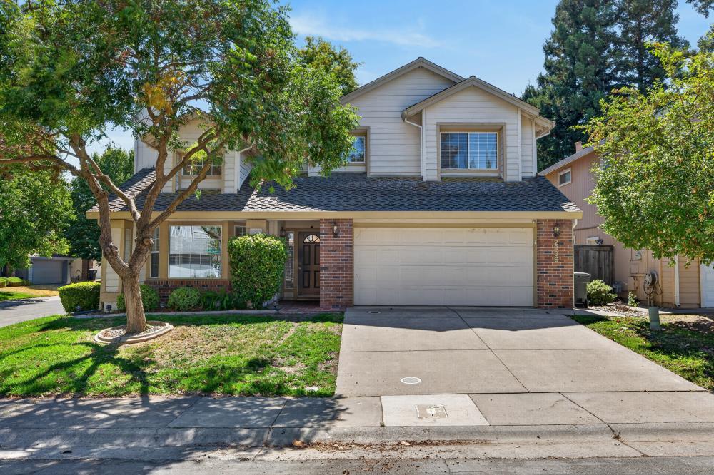 2936 Trigo Way Sacramento California United States, for Sale, residential,  , SacHomes Realty Group