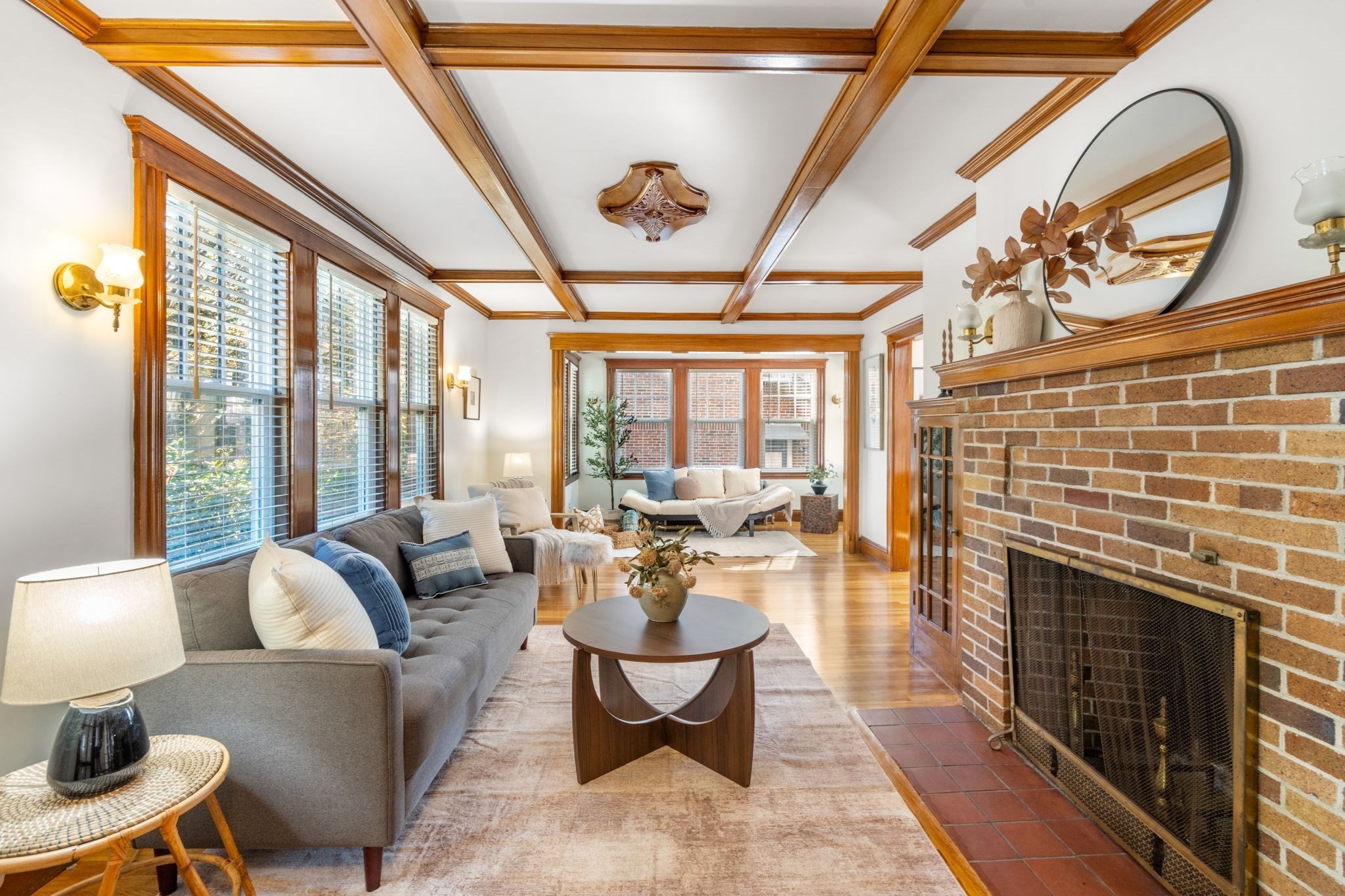 12 Eastbourne Street Boston Massachusetts United States, for Sale, residential,  , The Edwards Realty Team - Barrett Sotheby's International Realty