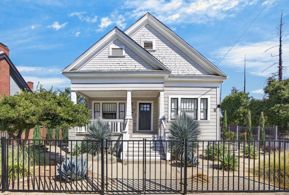 3055 5th Avenue Sacramento California United States, for Sale, residential,  , SacHomes Realty Group
