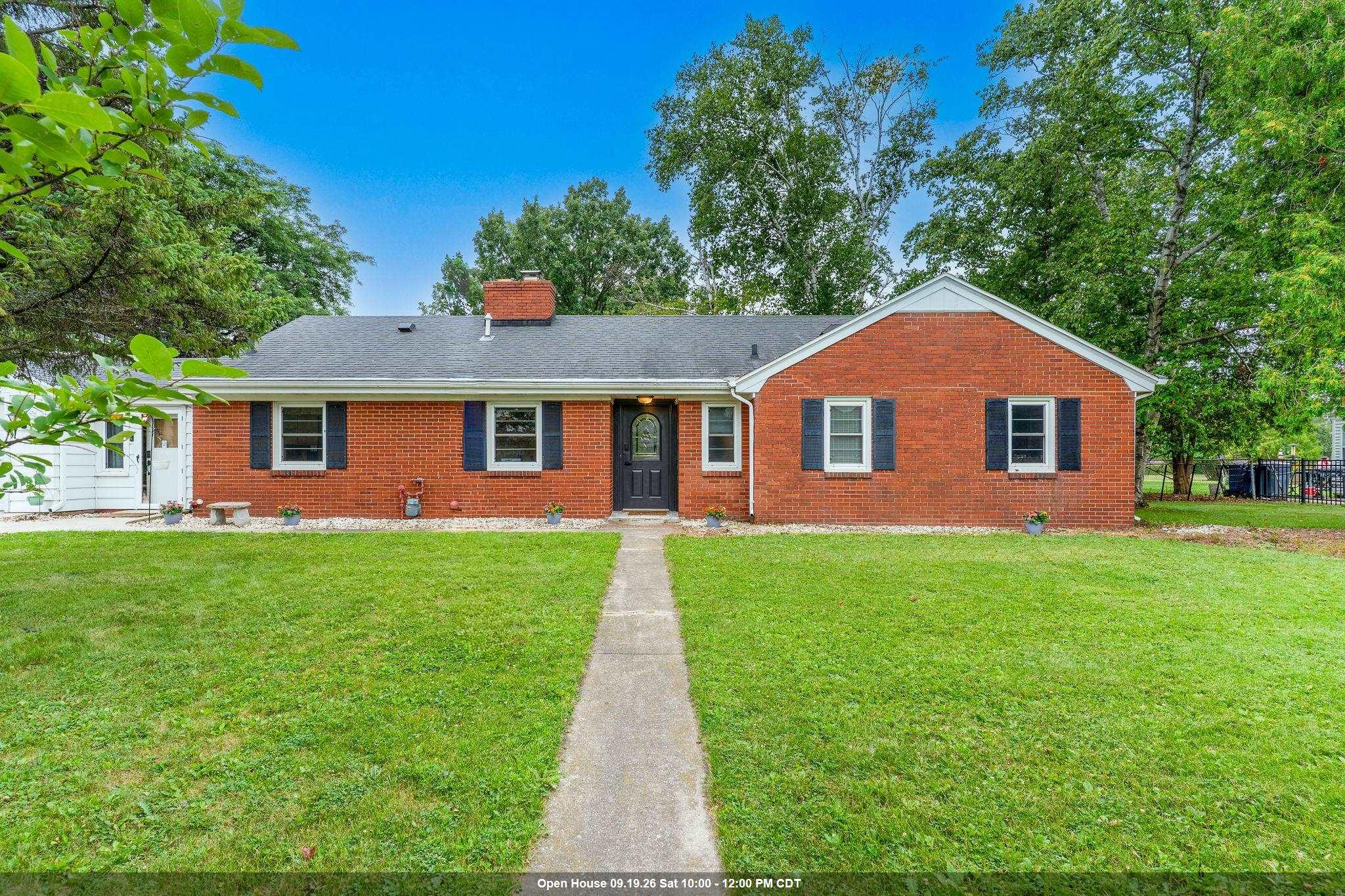 434 BEAUPRE Street Green Bay Wisconsin United States, for Sale, residential,  , Fireside Realty LLC