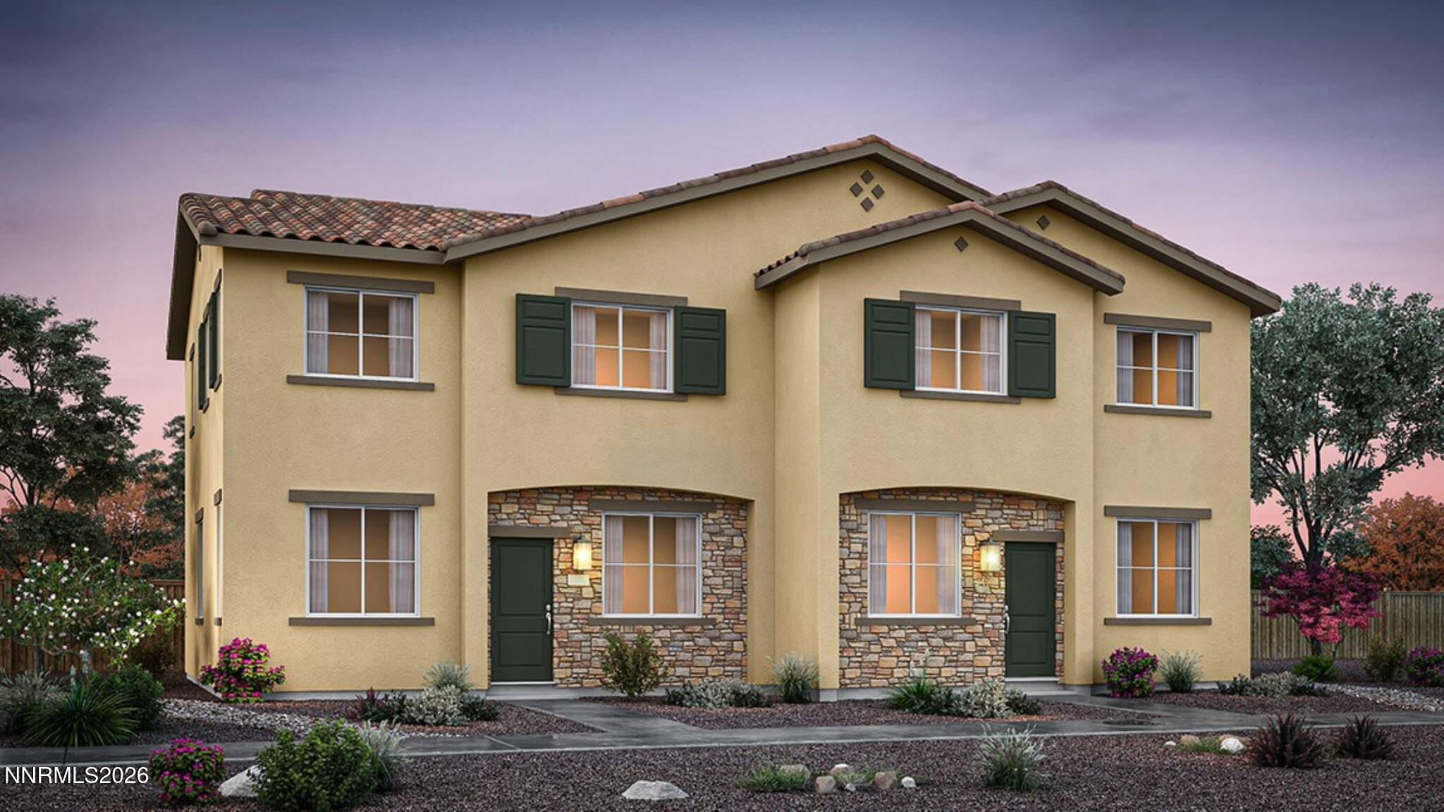 1886 Bella Rosa Alley Minden Nevada United States, for Sale, residential, Rachel Alexander, Intrepid Realty