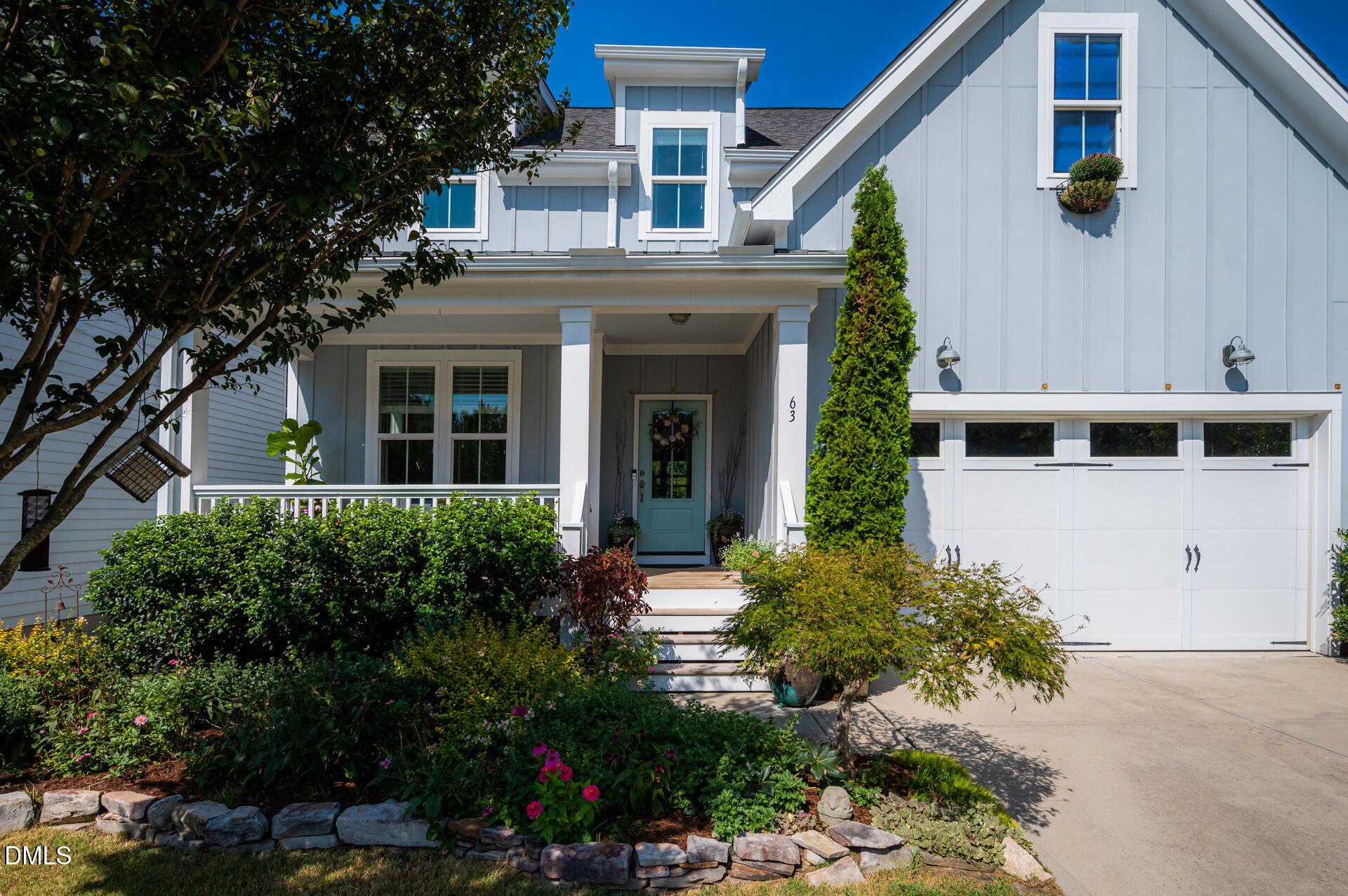 63 N Rosebank Drive Chapel Hill North Carolina United States, for Sale, residential,  , Realty World - Carolina Properties
