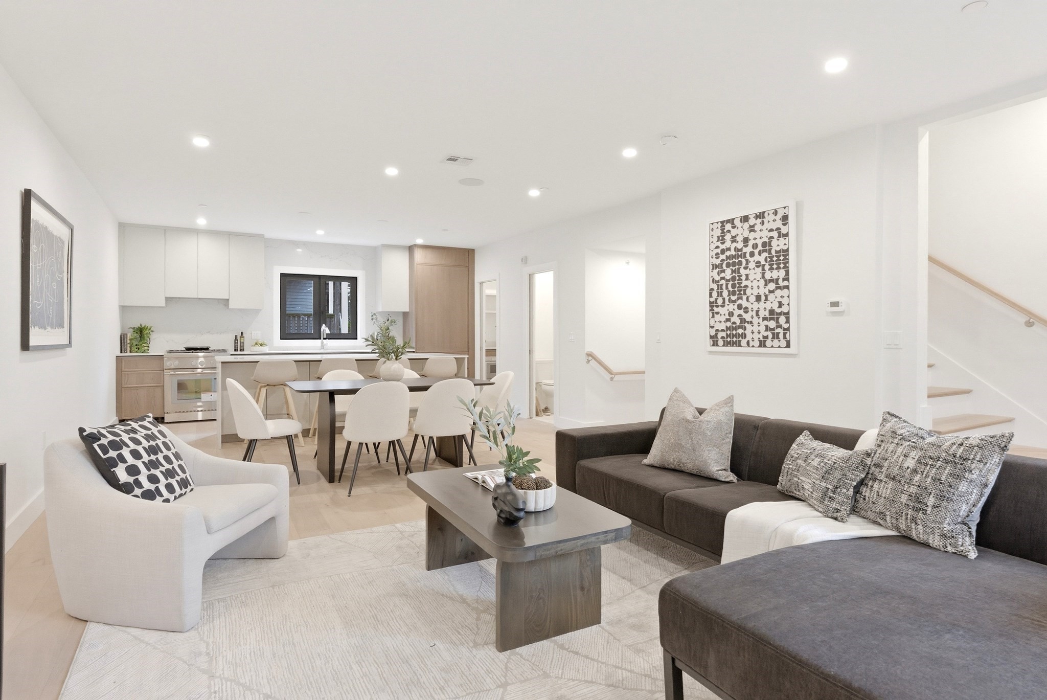 209 Tudor Street Boston Massachusetts United States, for Sale, residential,  , The Edwards Realty Team - Barrett Sotheby's International Realty