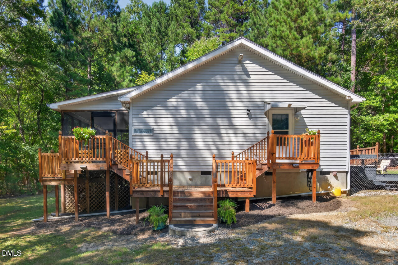 3308 Hawk Ridge Road Chapel Hill North Carolina United States, for Sale, residential,  , Realty World - Carolina Properties