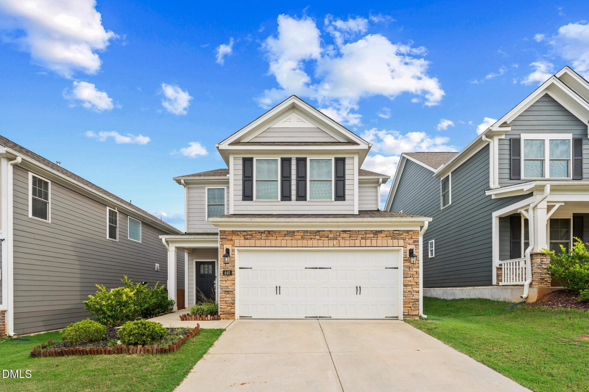 440 Flat Riv Run Hillsborough North Carolina United States, for Sale, residential,  , Realty World - Carolina Properties