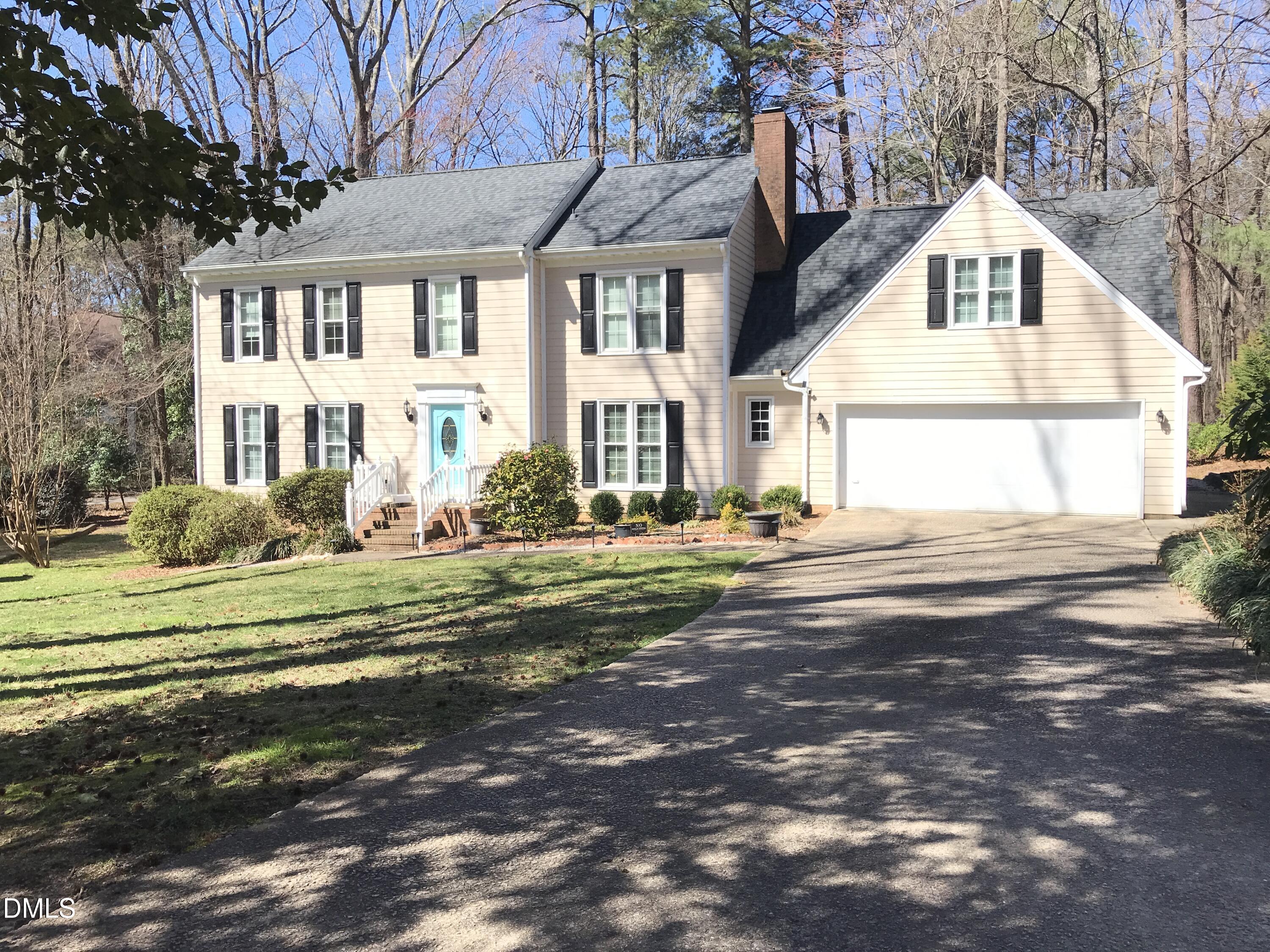 104 Eagle Court Cary North Carolina United States, for Sale, residential,  , Ideal Home Realty LLC