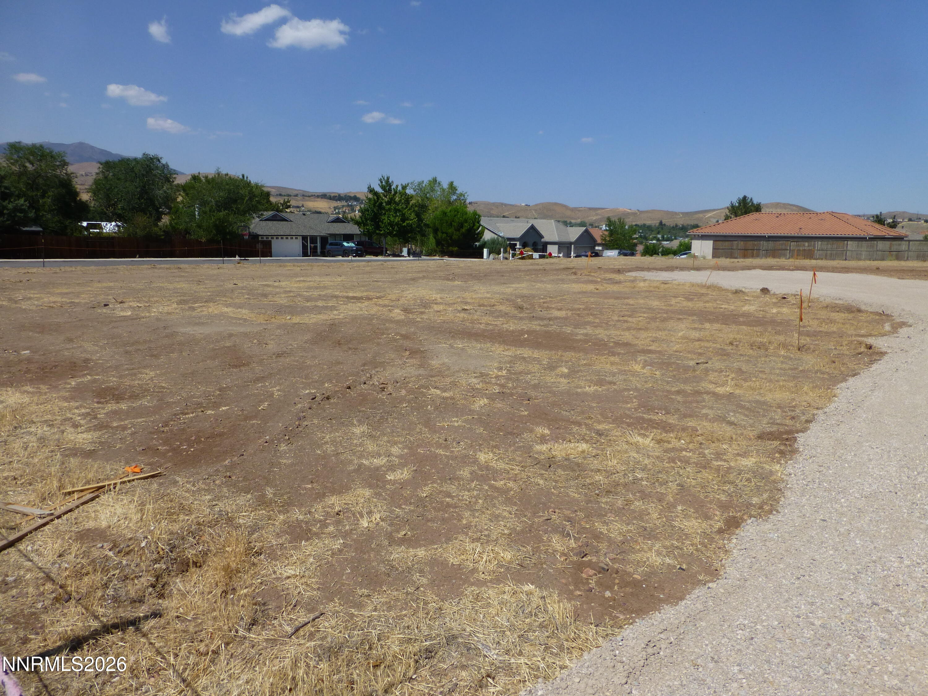 3530 Comstock Drive Reno Nevada United States, for Sale, commercial, Gloria Fuller,  Ballard Realty, Inc.