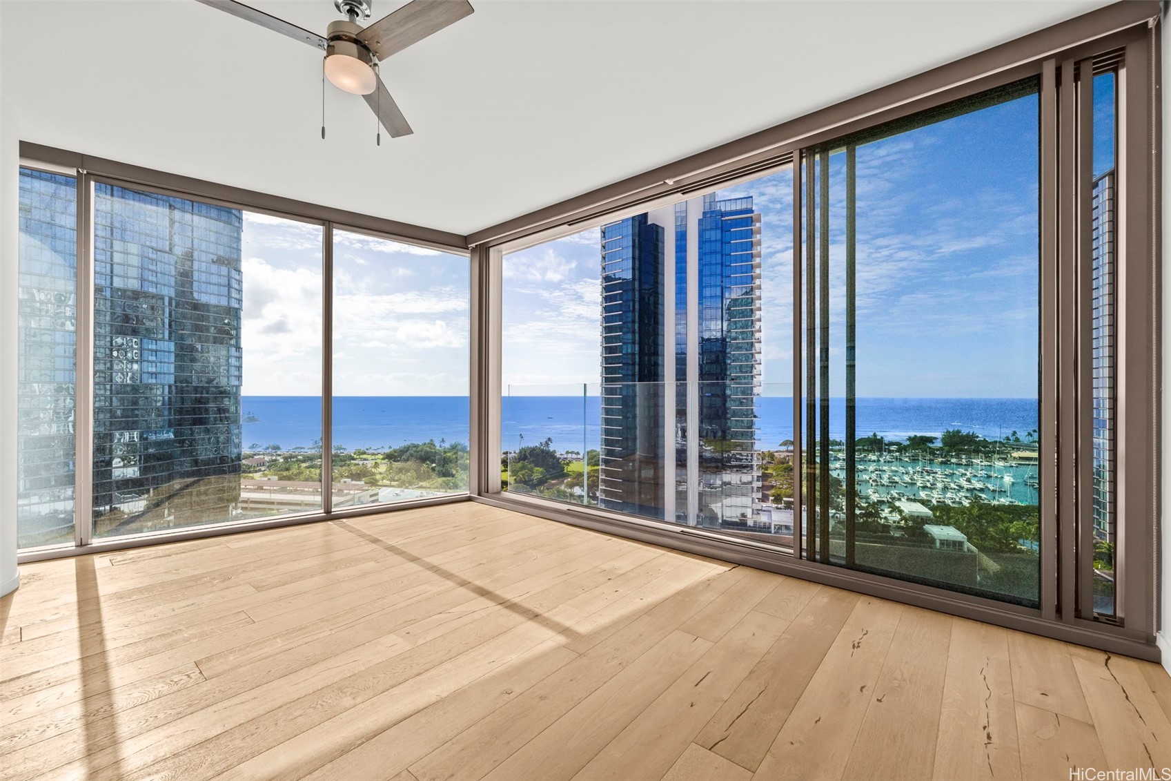 1001 Queen Street APT 1900 Honolulu Hawaii United States, for Sale, residential,  , SUN PROPERTIES