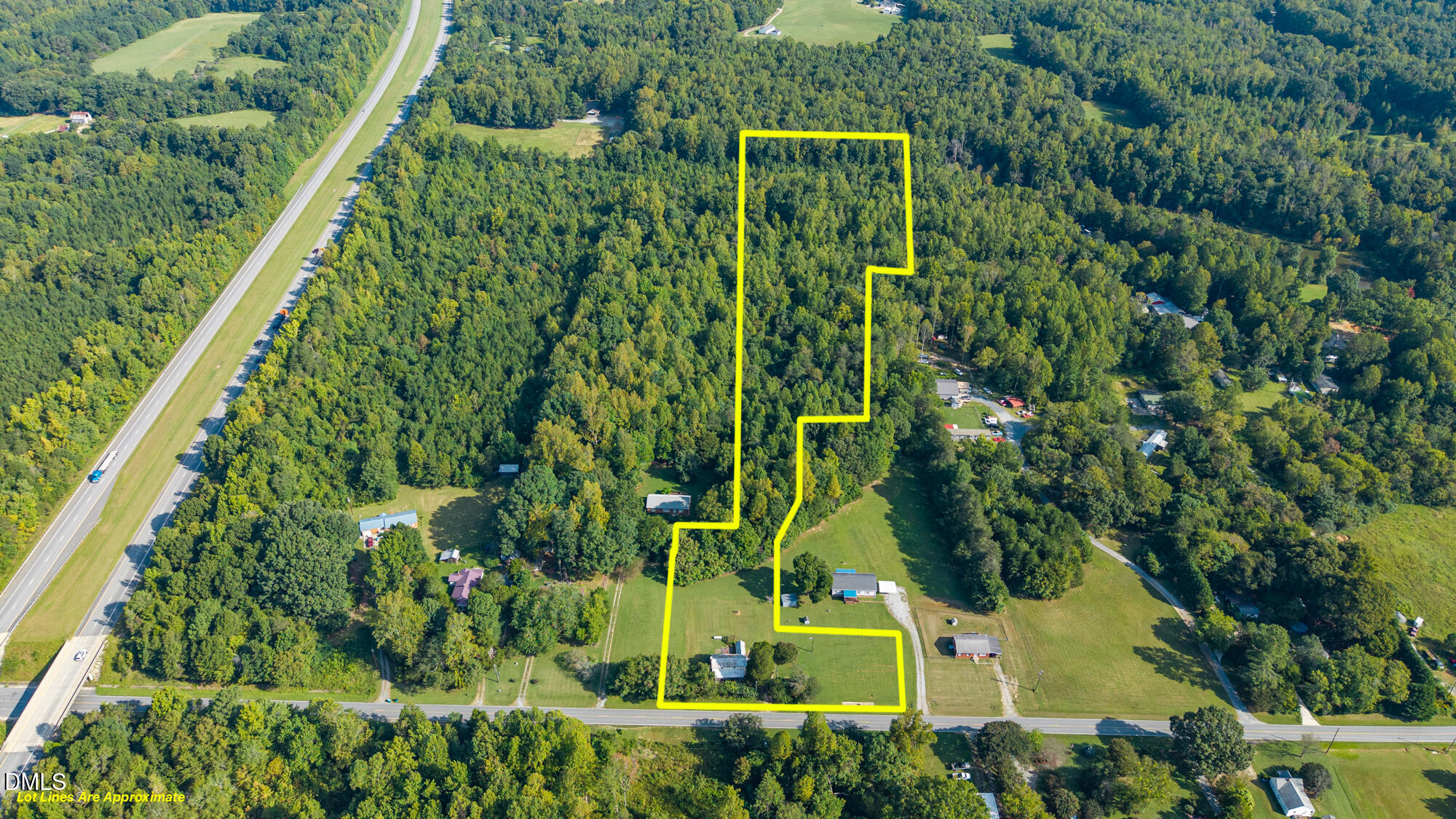 1056 Sutton Road Greensboro North Carolina United States, for Sale, residential,  , The Headley Group Realty
