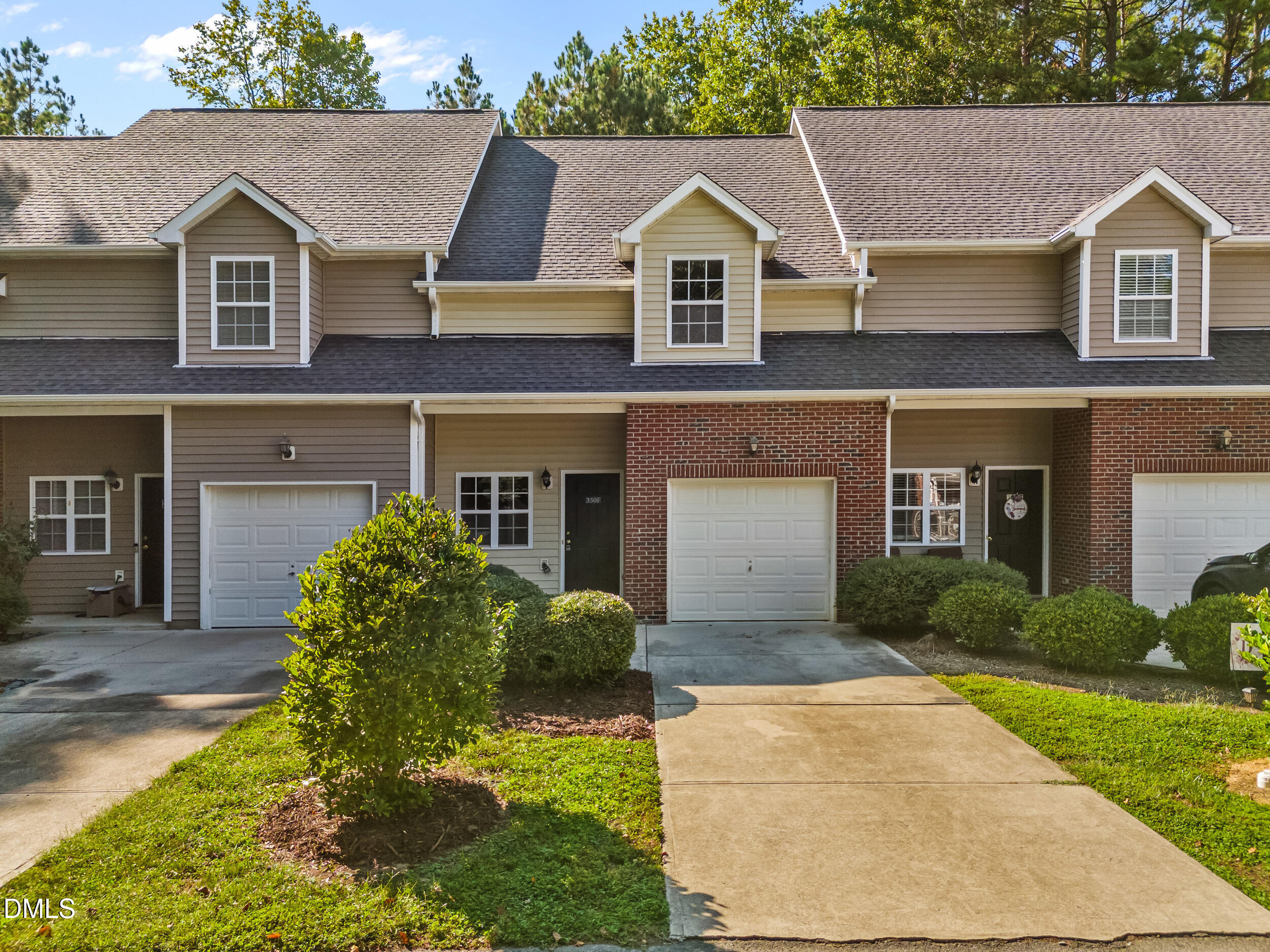 350 Plaza Drive APT F Chapel Hill North Carolina United States, for Sale, residential,  , Realty World - Carolina Properties