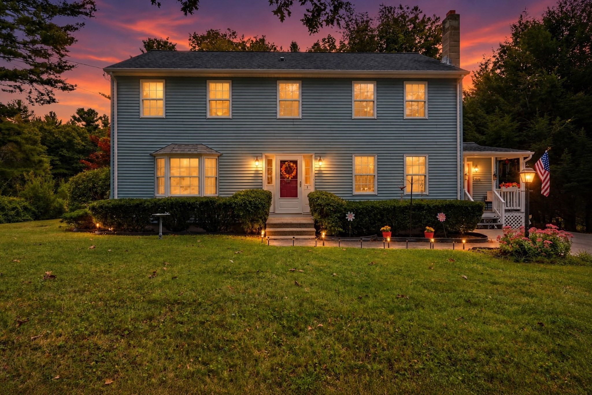 8 Glenmere Rd Charlton Massachusetts United States, for Sale, residential,  , Media Realty Group Inc.
