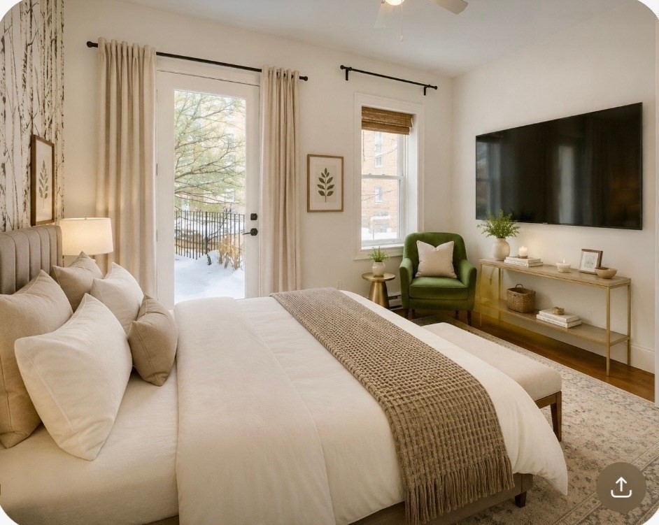 80 East Brookline Street  UNIT 2 Boston Massachusetts United States, for Sale, residential,  , The Edwards Realty Team - Barrett Sotheby's International Realty