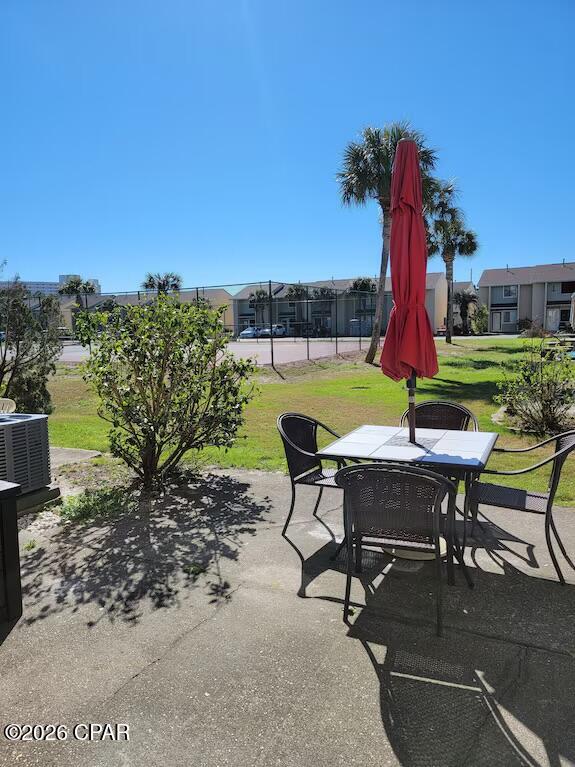137 Damon Circle Panama City Beach Florida United States, for Sale, residential,  , Emerald Coast Realty, Inc.
