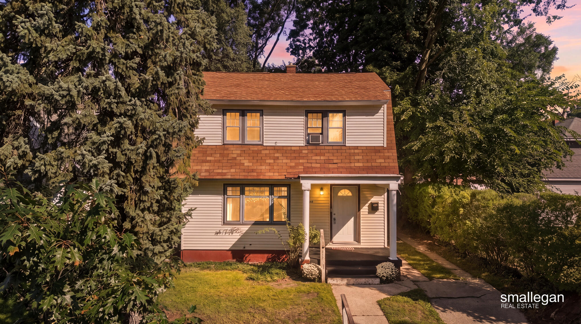 545 Ardmore Street Grand Rapids Michigan United States, for Sale, residential,  , RW Daniels Realty