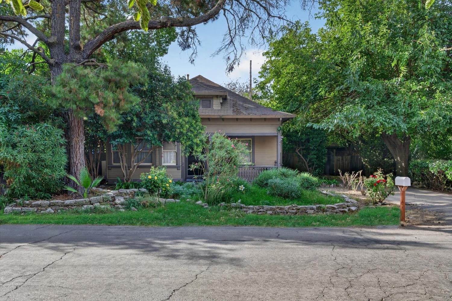 650 Pinedale Avenue Sacramento California United States, for Sale, residential,  , SacHomes Realty Group
