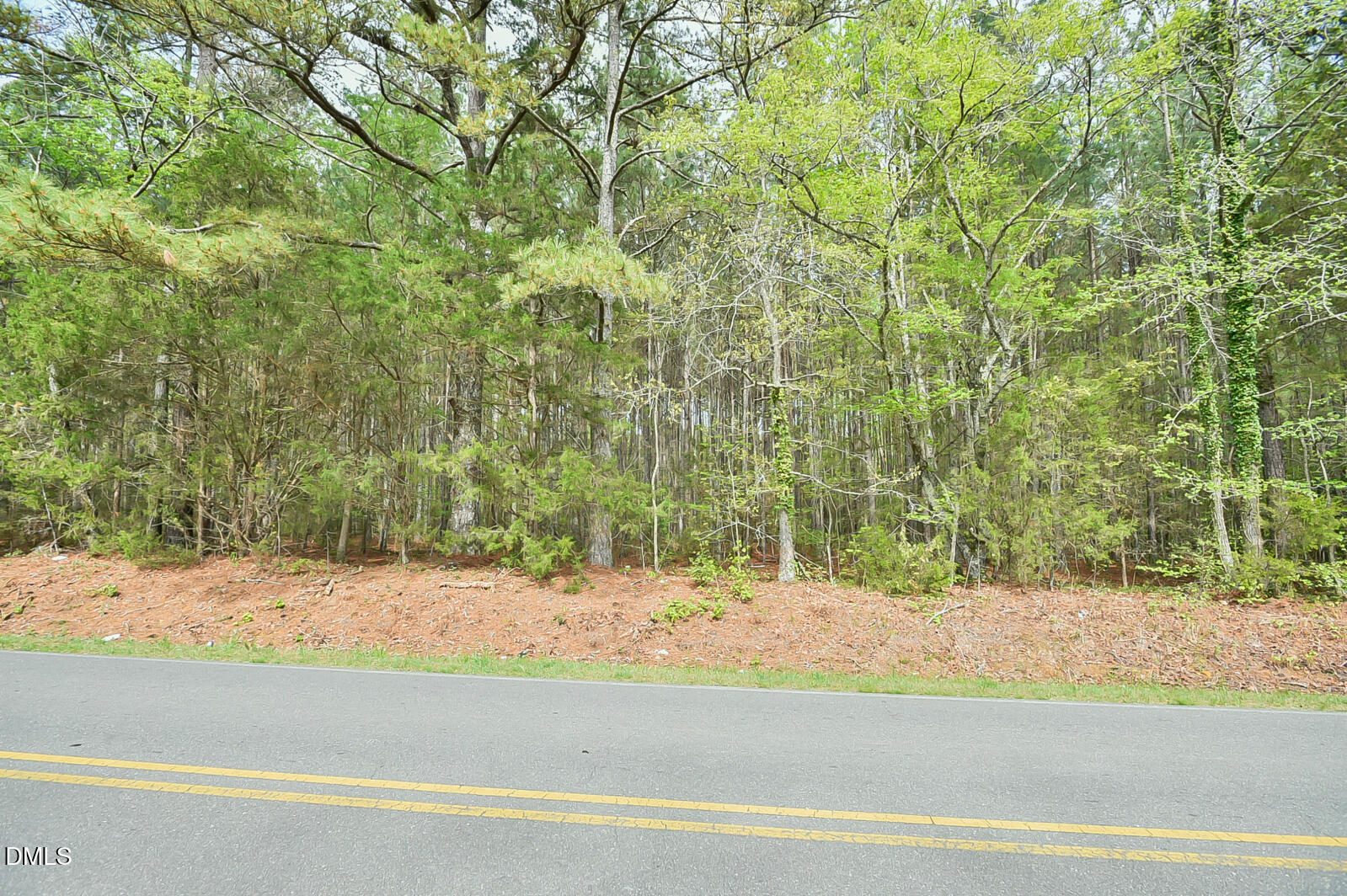 Morrow Mill Road Chapel Hill North Carolina United States, for Sale, commercial,  , Realty World - Carolina Properties