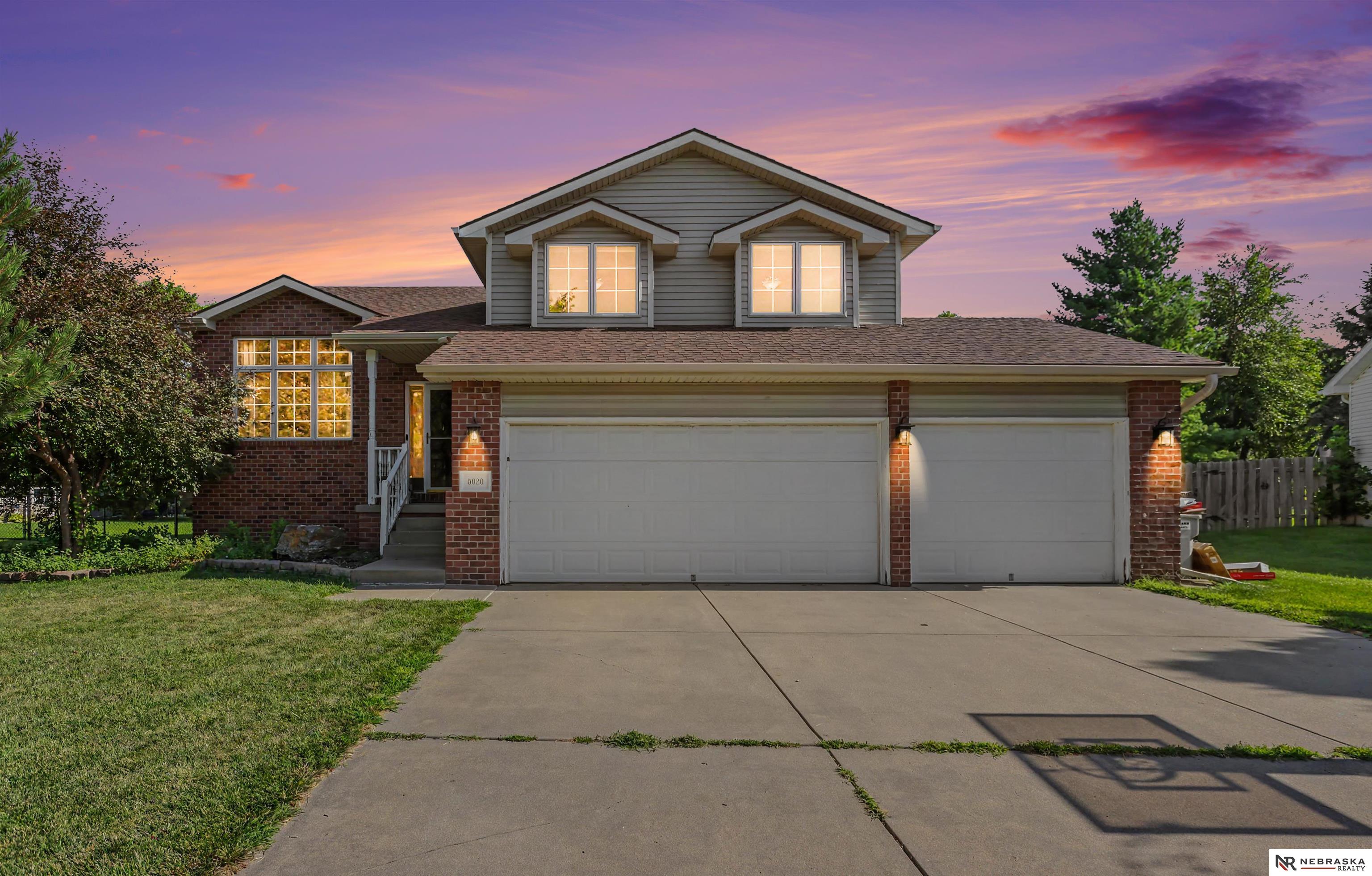 5020 Union Hill Road Lincoln Nebraska United States, for Sale, residential,  , Wolf Professional Realty PC