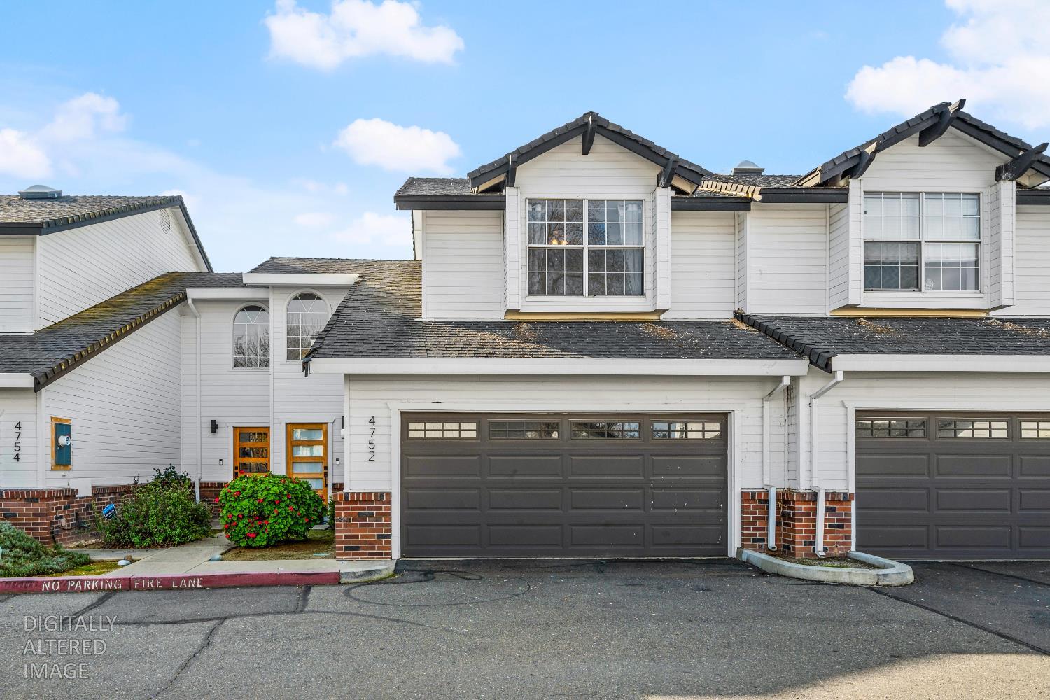 4752 67th Street Sacramento California United States, for Sale, residential,  , SacHomes Realty Group