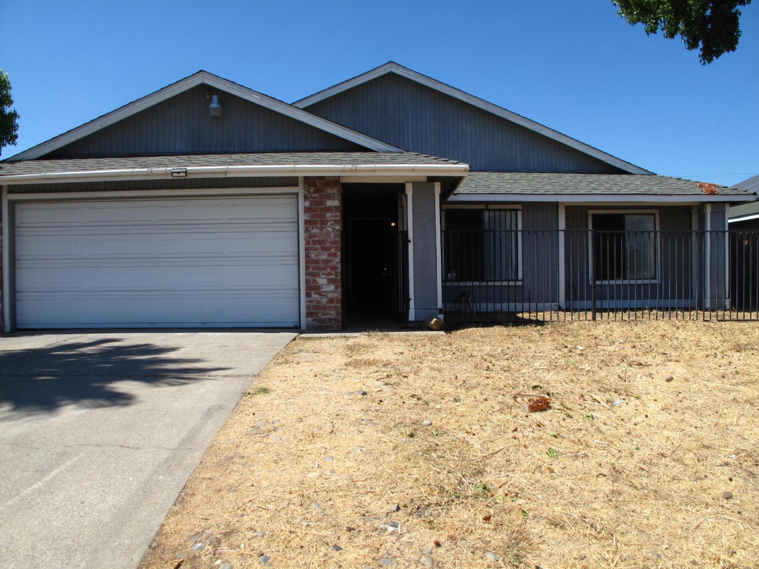 8140 cottonridge Circle Sacramento California United States, for Sale, residential,  , SacHomes Realty Group