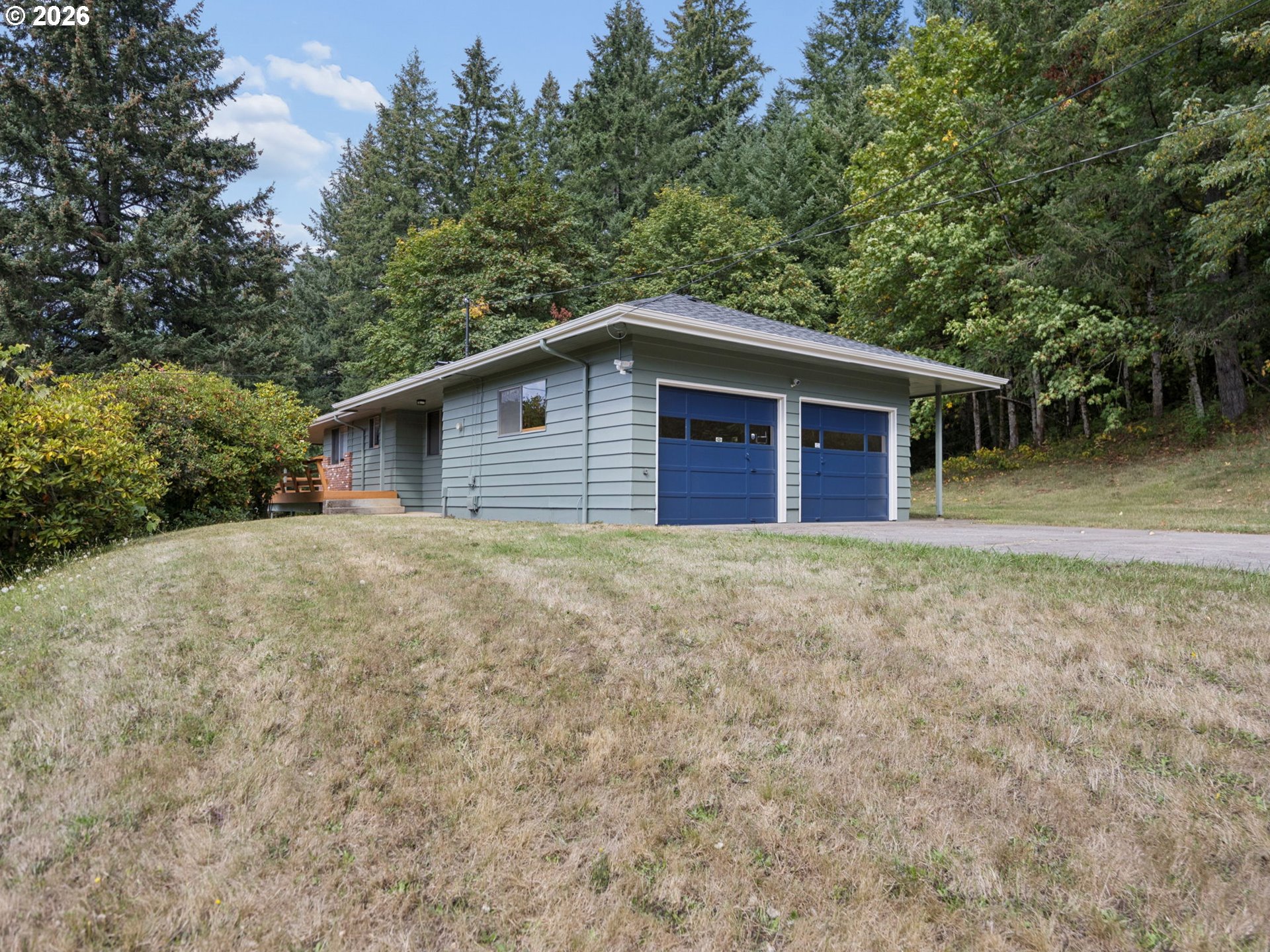 19955 SE TILLSTROM RD Damascus Oregon United States, for Sale, residential, Shan Hill, Exclusive Homes Real Estate