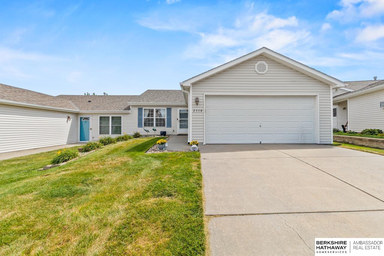 2310 NW 47th Street Lincoln Nebraska United States, for Sale, residential,  , Wolf Professional Realty PC