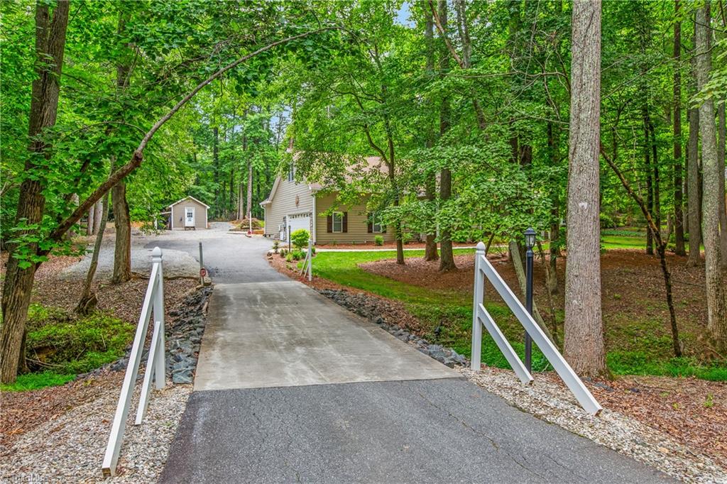 1239 Blackberry Ridge Road High Point North Carolina United States, for Sale, residential, J.C. Grose, Triad Home and Land Co.