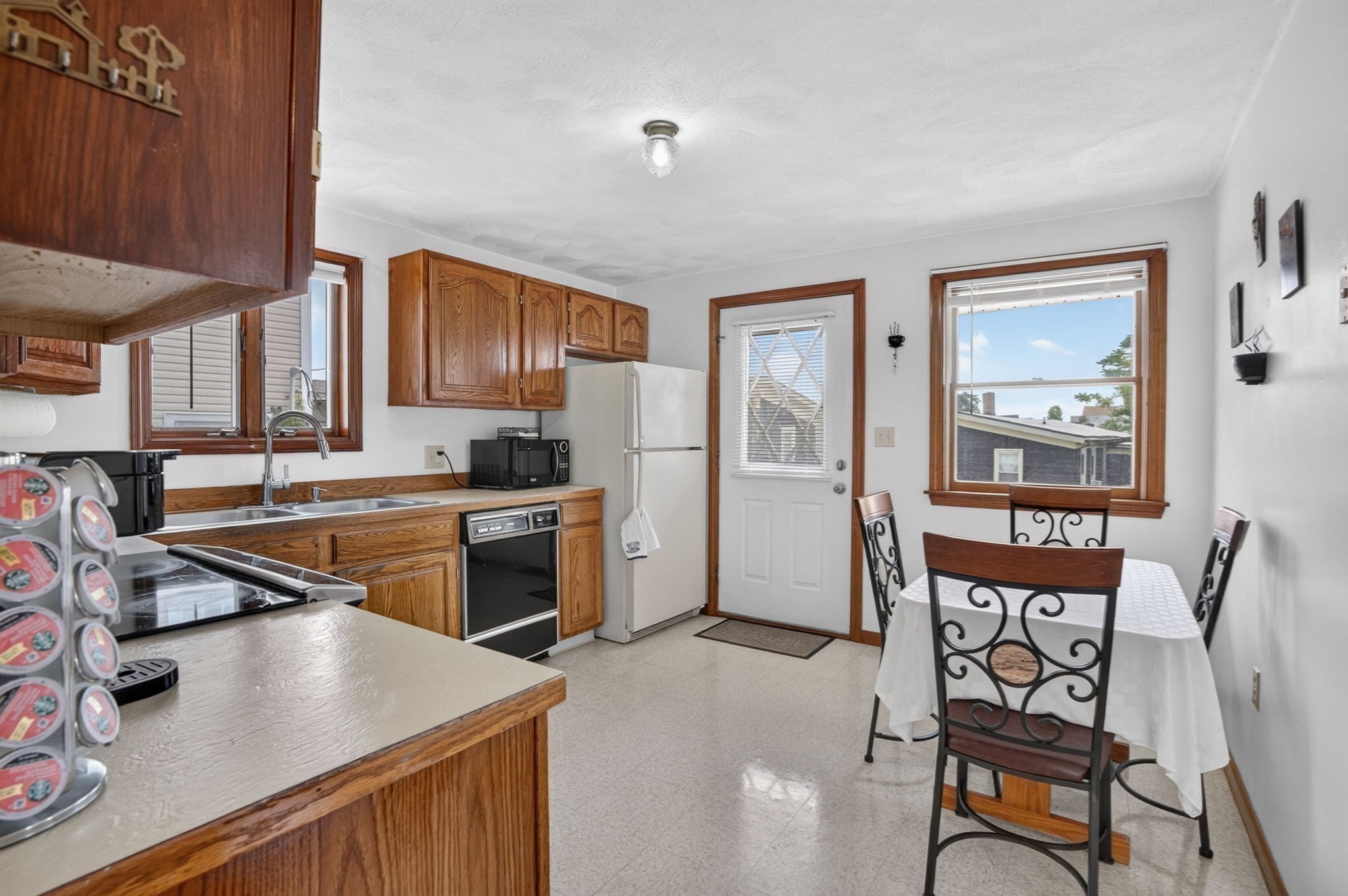 30 Brownville Ave Lynn Massachusetts United States, for Sale, residential,  , CITIPOINT REALTY SERVICES, LLC