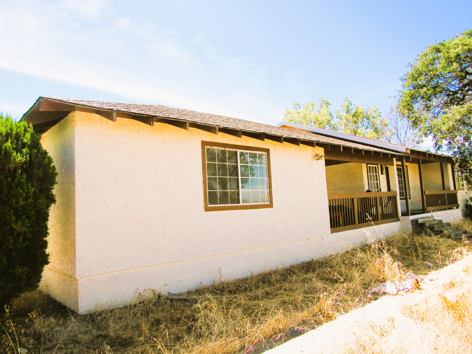 3390 Flint Trail Ione California United States, for Sale, residential, Johnny Stockert, Royal Real Estate
