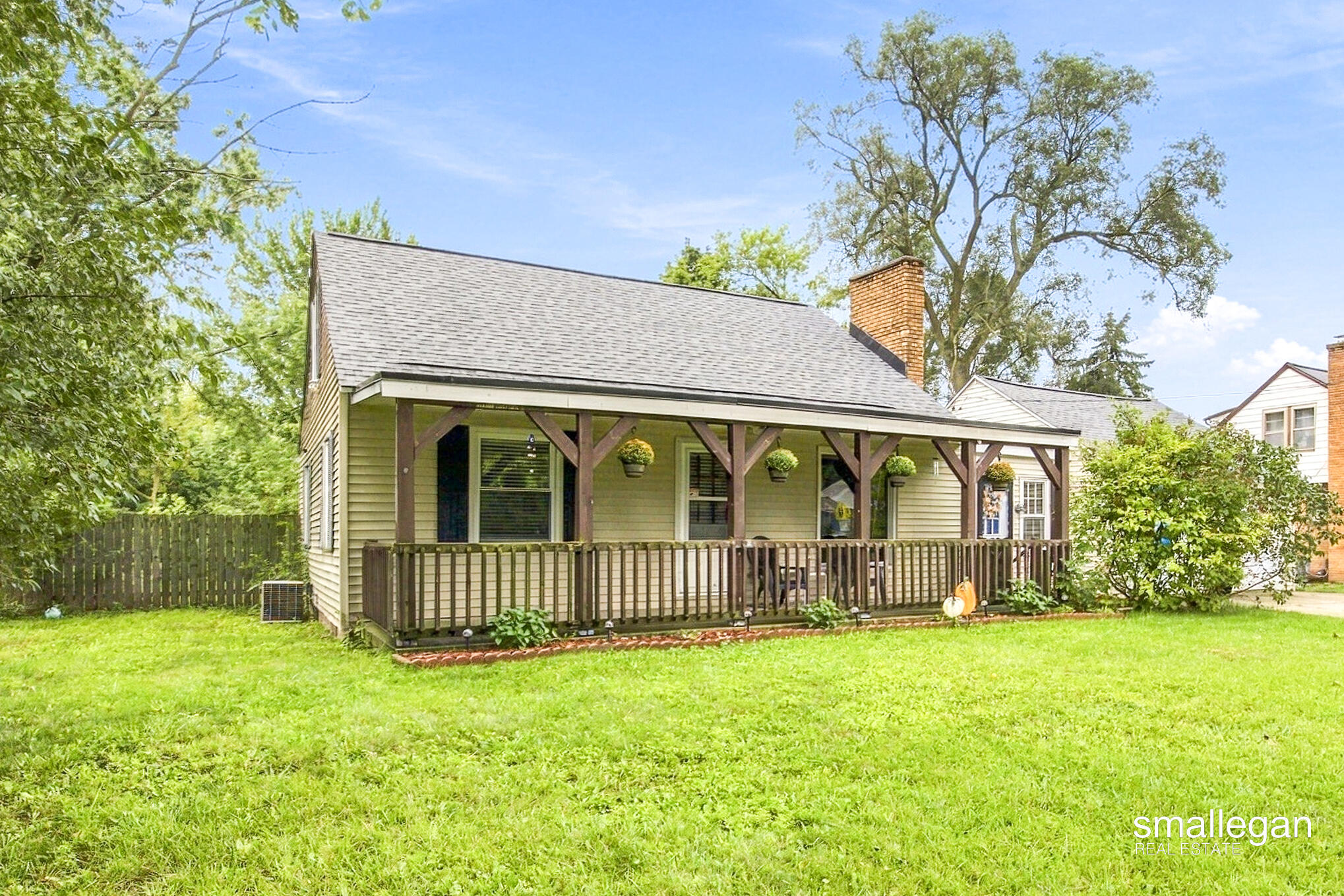 1374 36th Street Grand Rapids Michigan United States, for Sale, residential,  , RW Daniels Realty