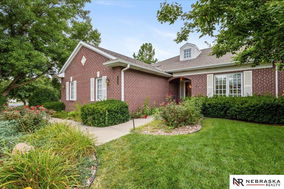 3539 Cape Charles Road Lincoln Nebraska United States, for Sale, residential,  , Wolf Professional Realty PC