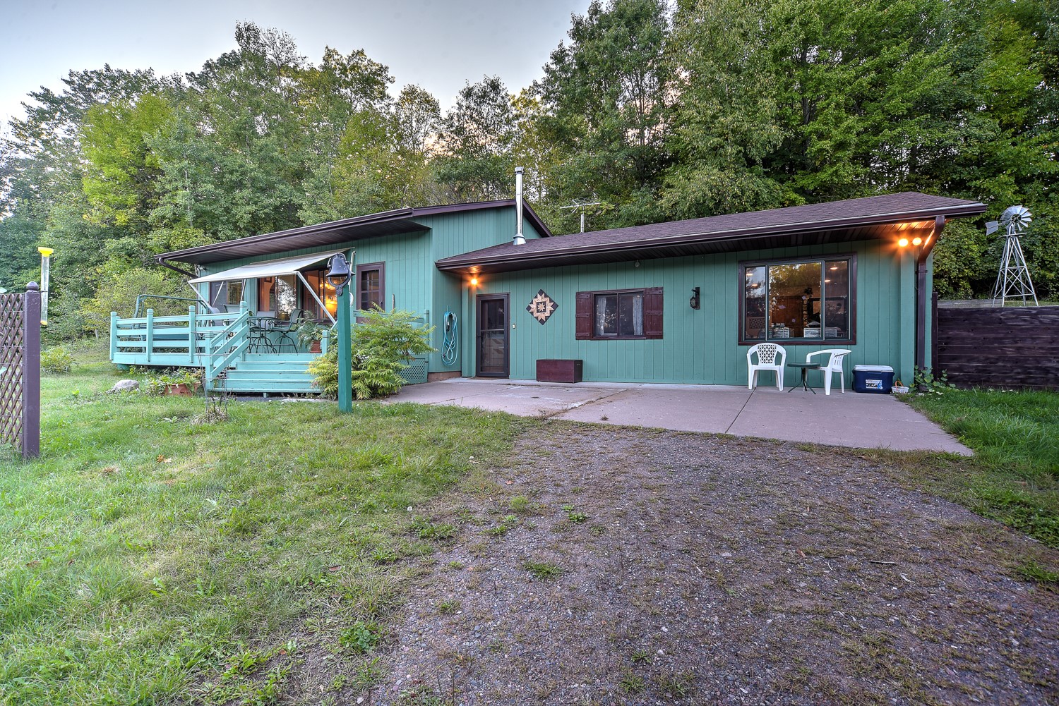 20127 Schadow Lane Grantsburg Wisconsin United States, Sale Pending, residential,  , CENTURY 21 Property Professionals